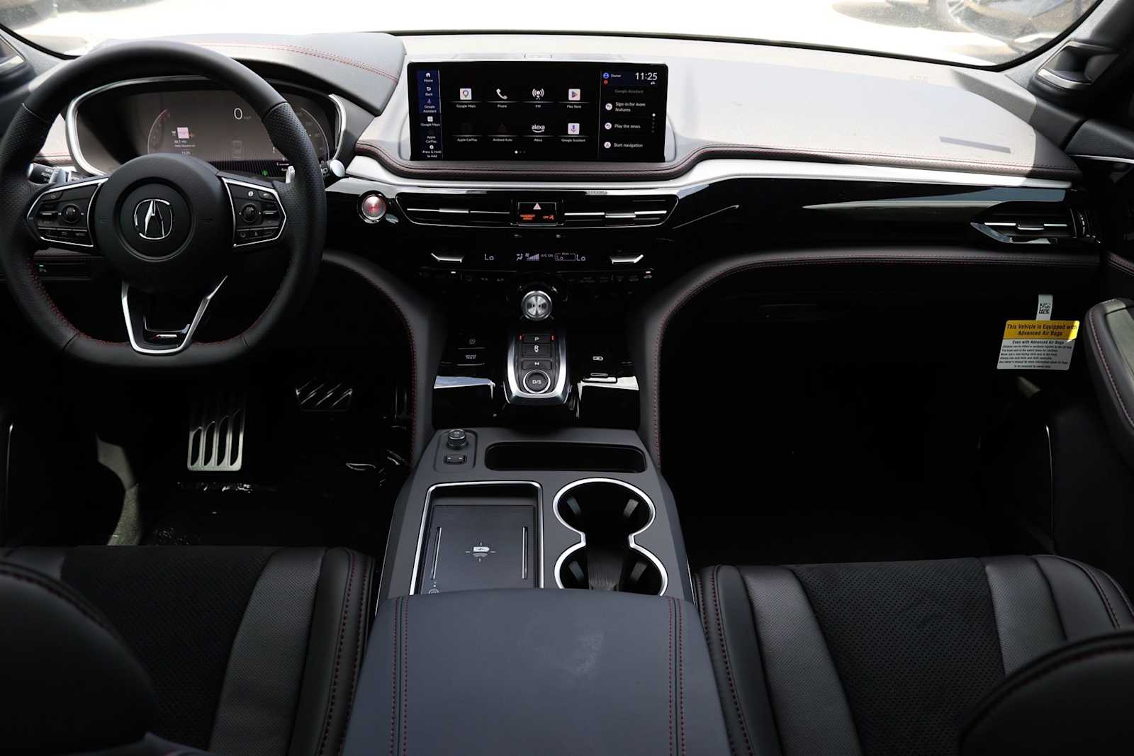 car-gallery-10