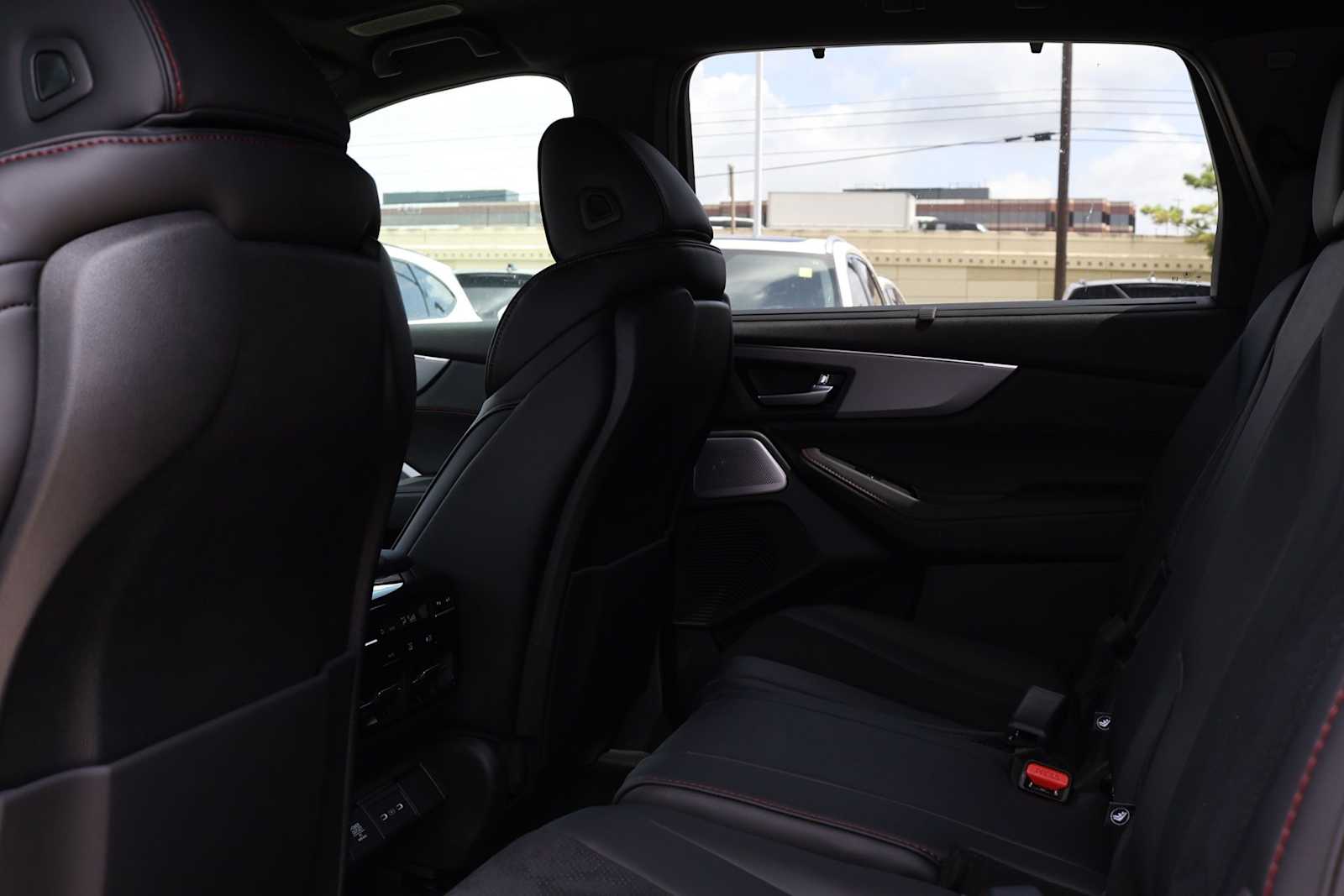 car-gallery-12