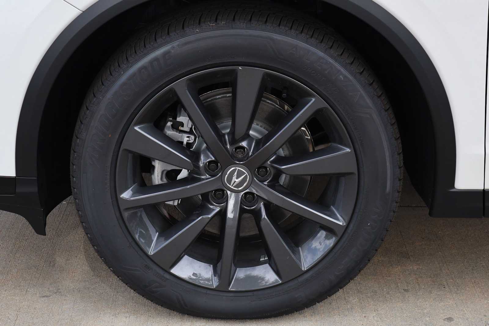 car-gallery-8