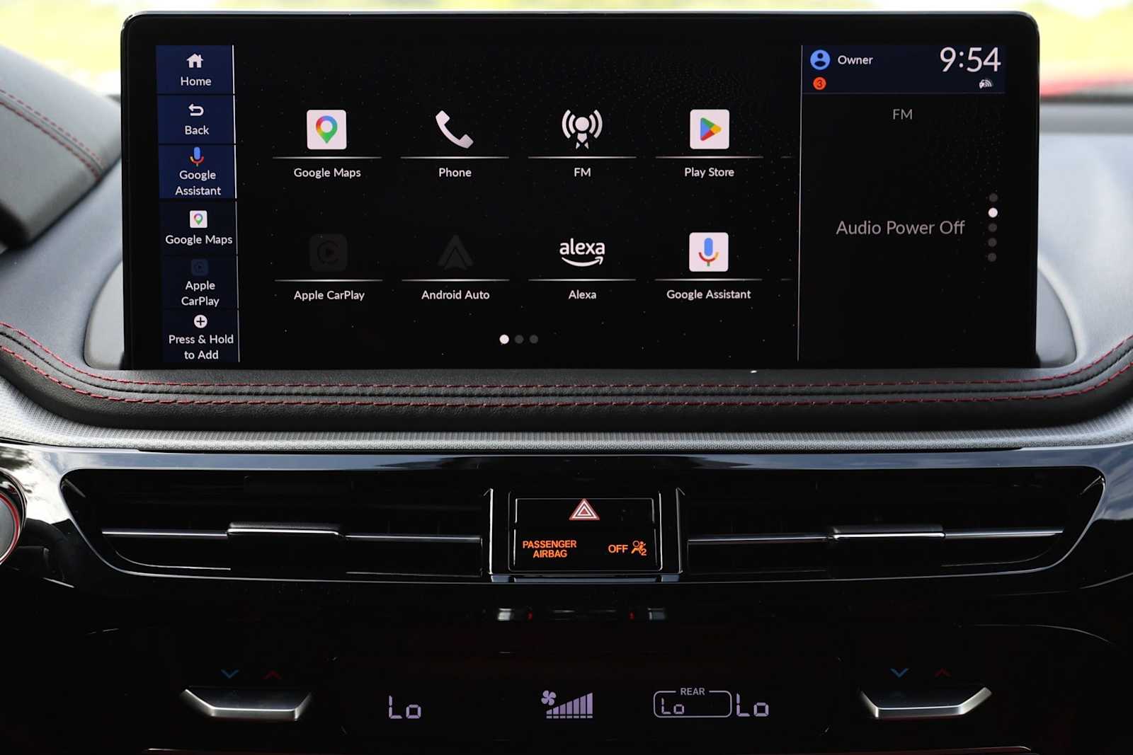 car-gallery-16