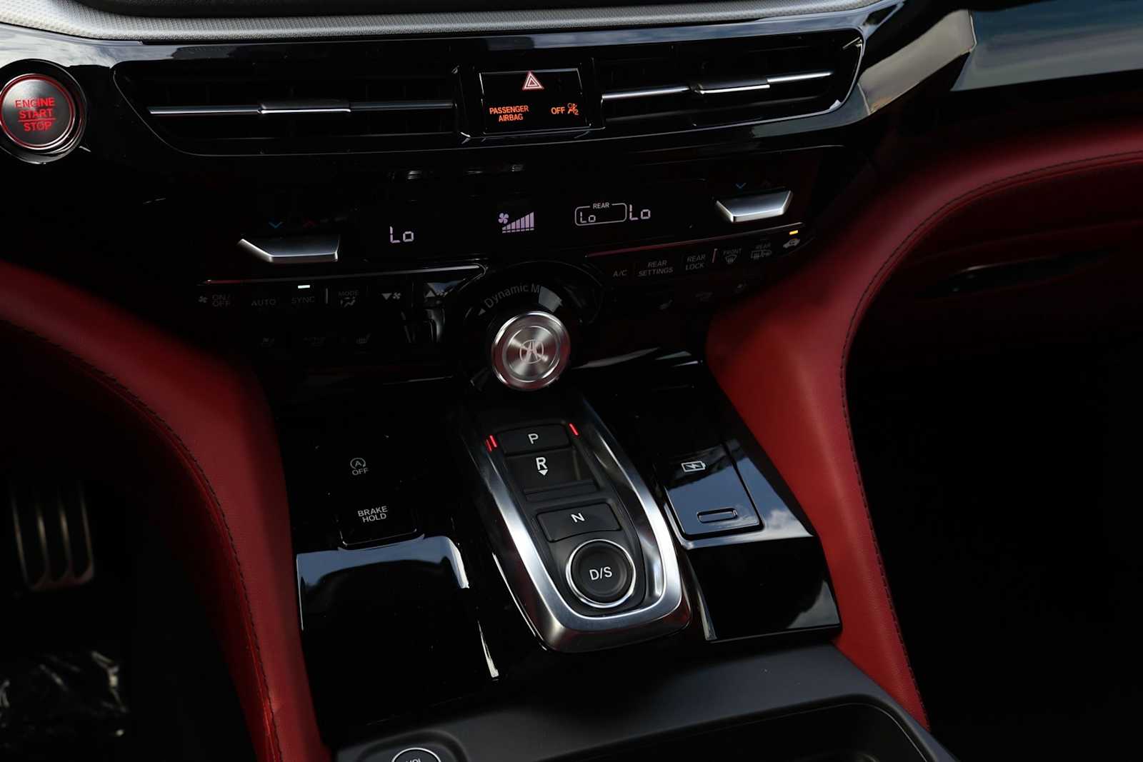 car-gallery-18