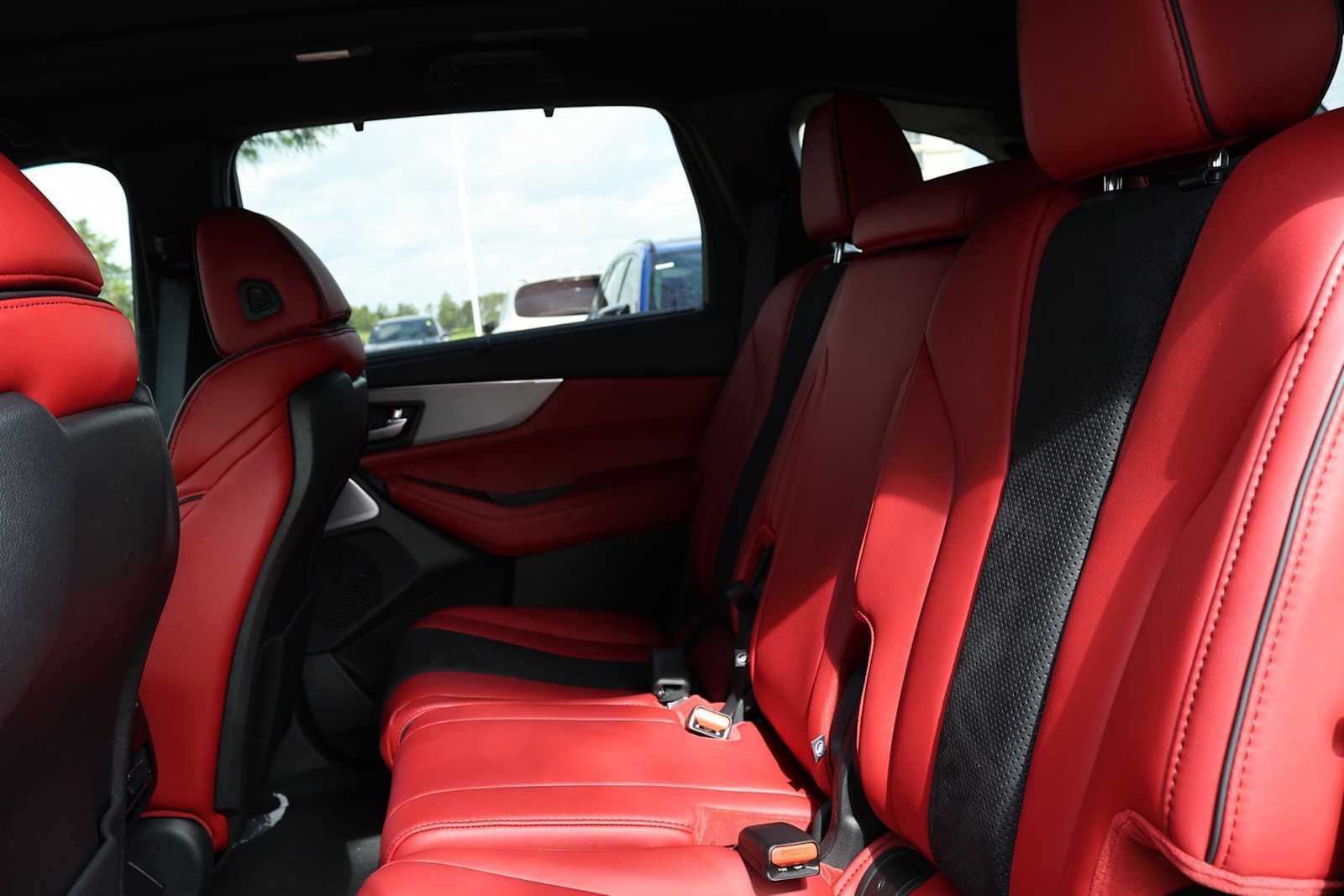 car-gallery-13