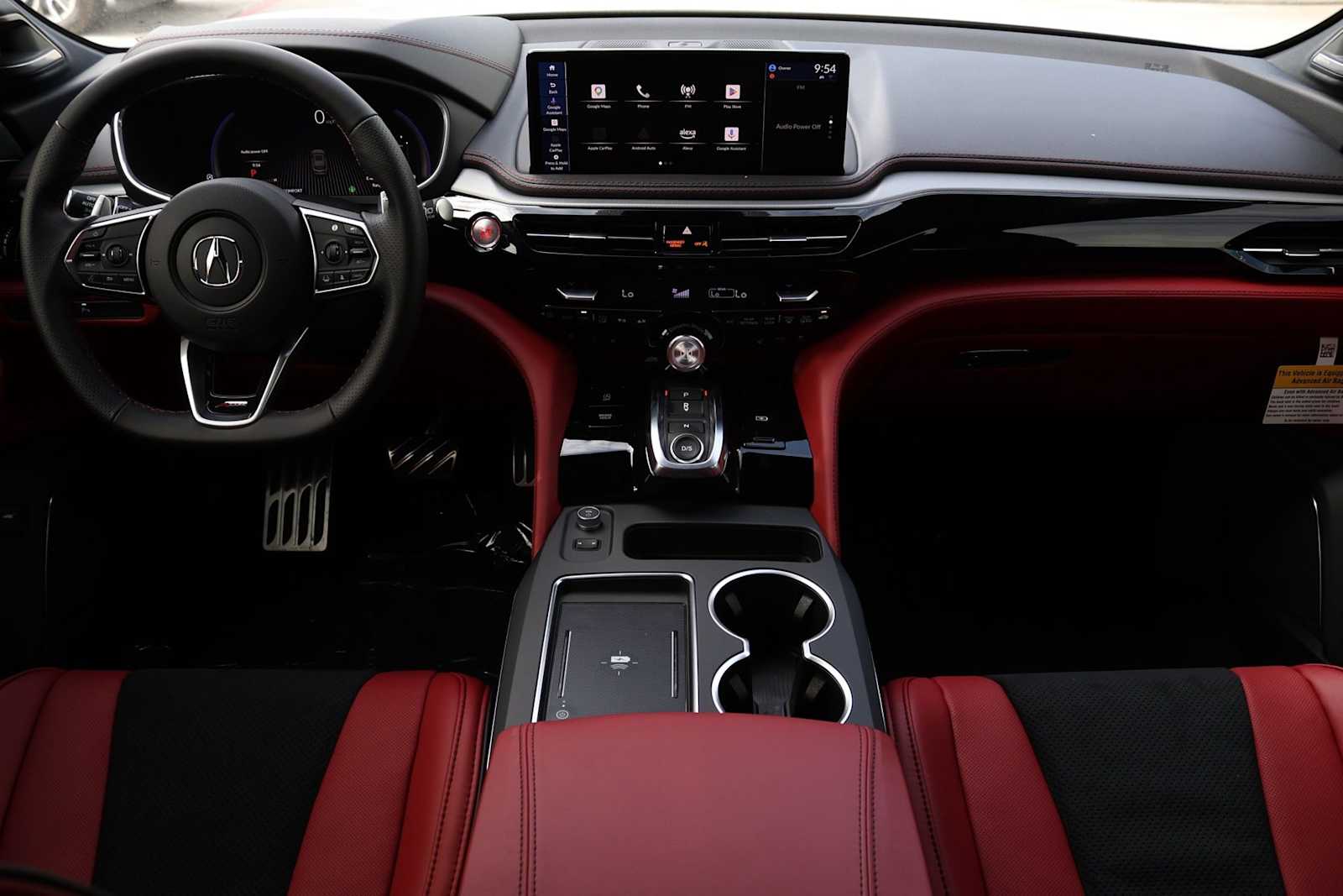 car-gallery-10
