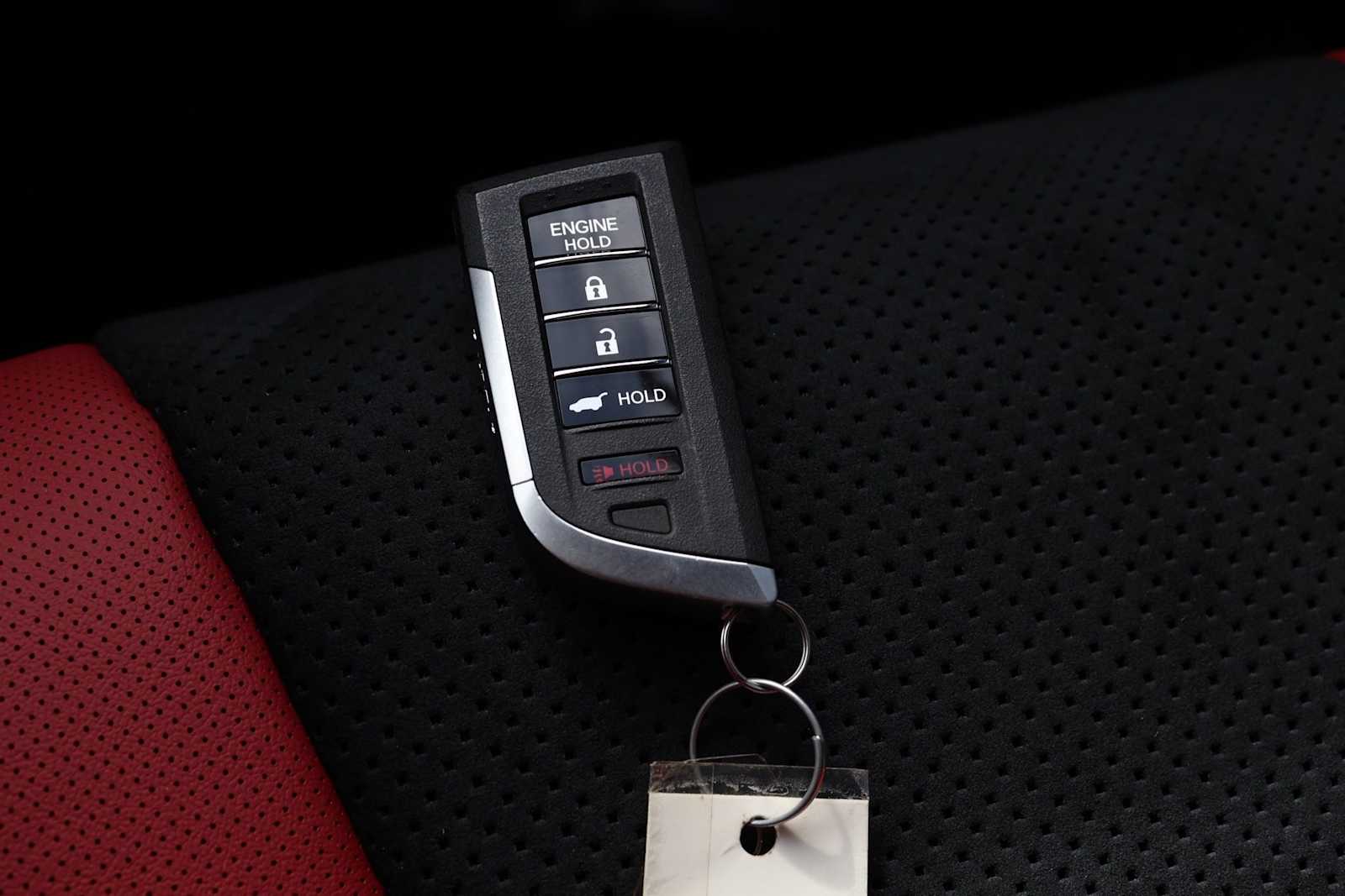 car-gallery-20