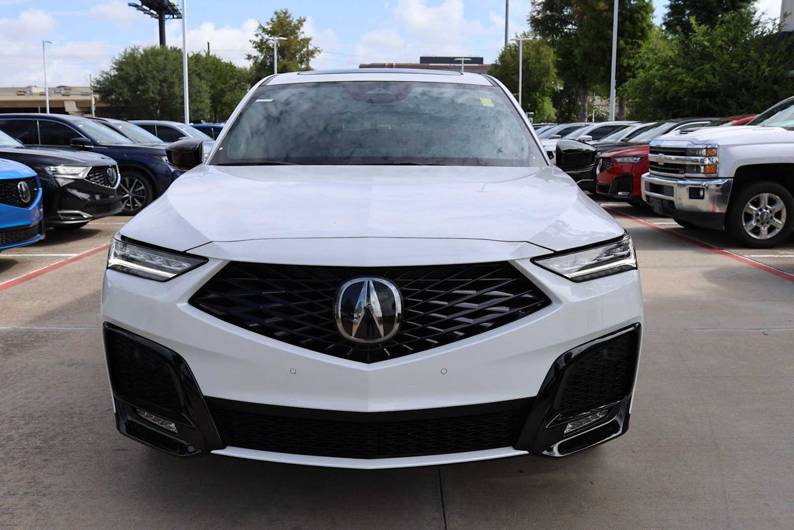 car-gallery-6