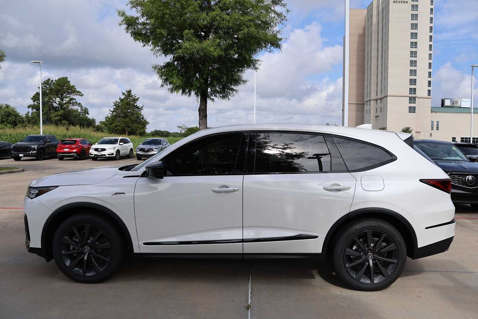car-gallery-3