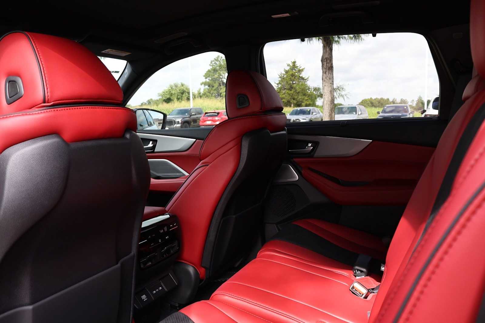 car-gallery-12