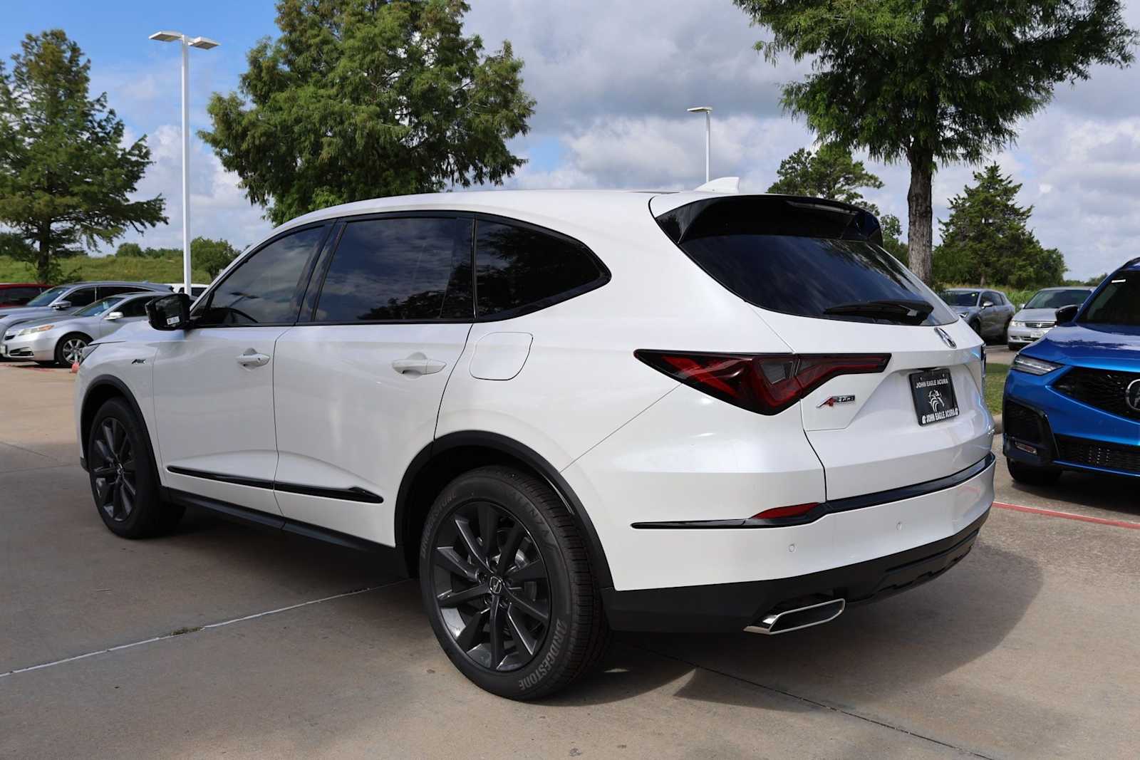 car-gallery-4