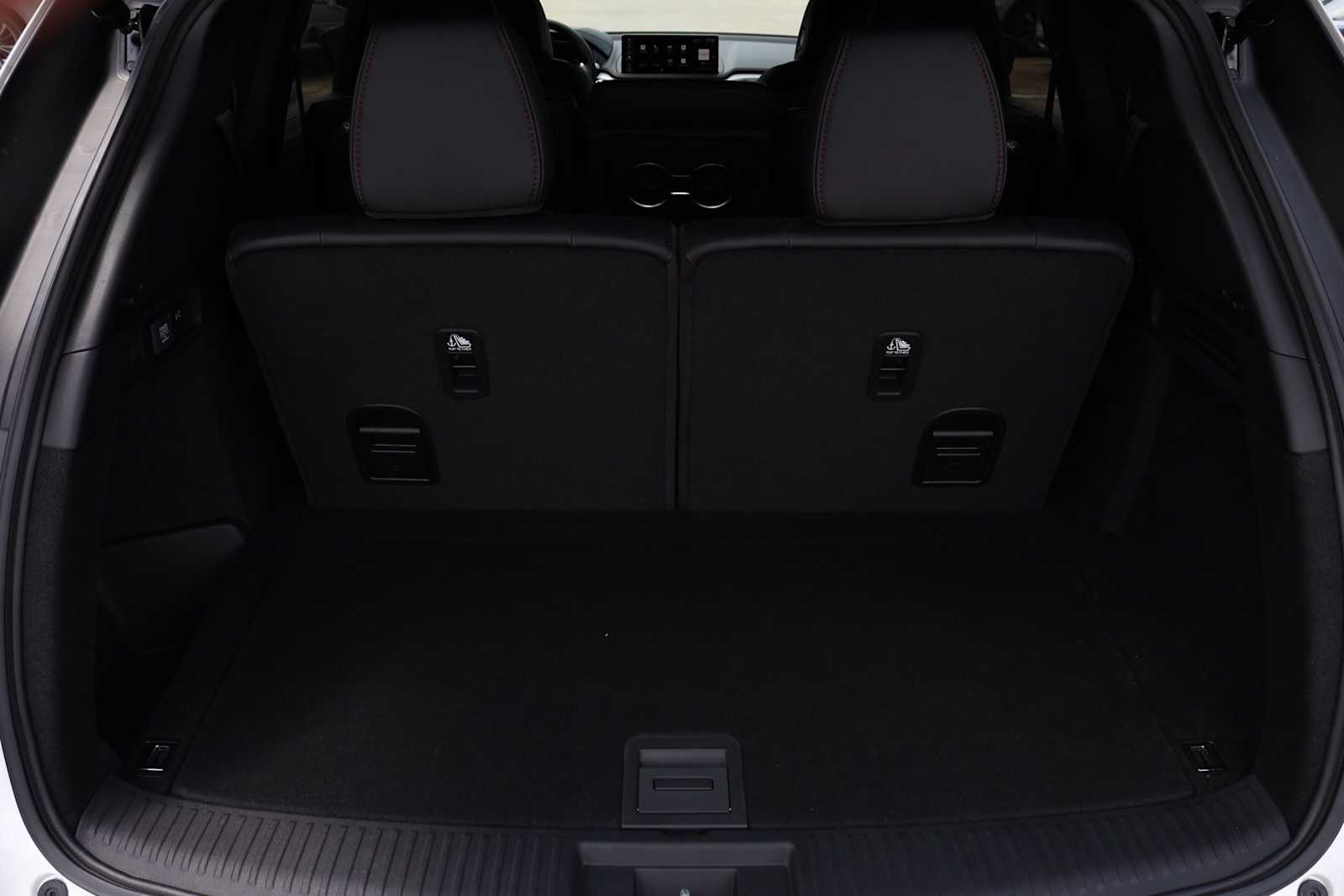 car-gallery-19
