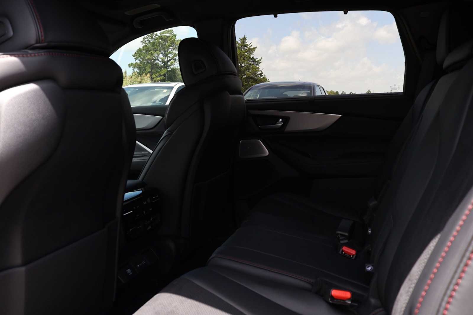 car-gallery-12