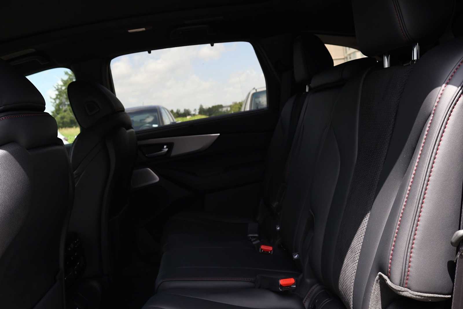 car-gallery-13