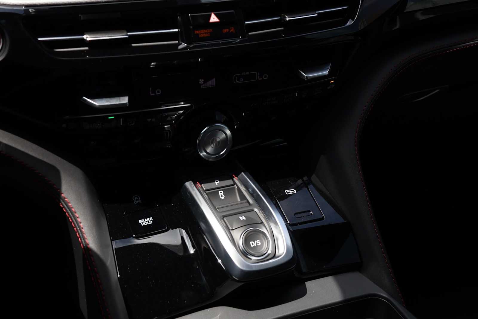 car-gallery-18