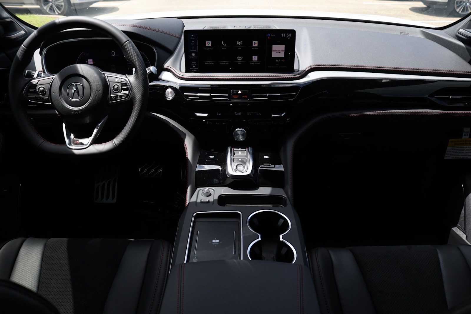 car-gallery-10