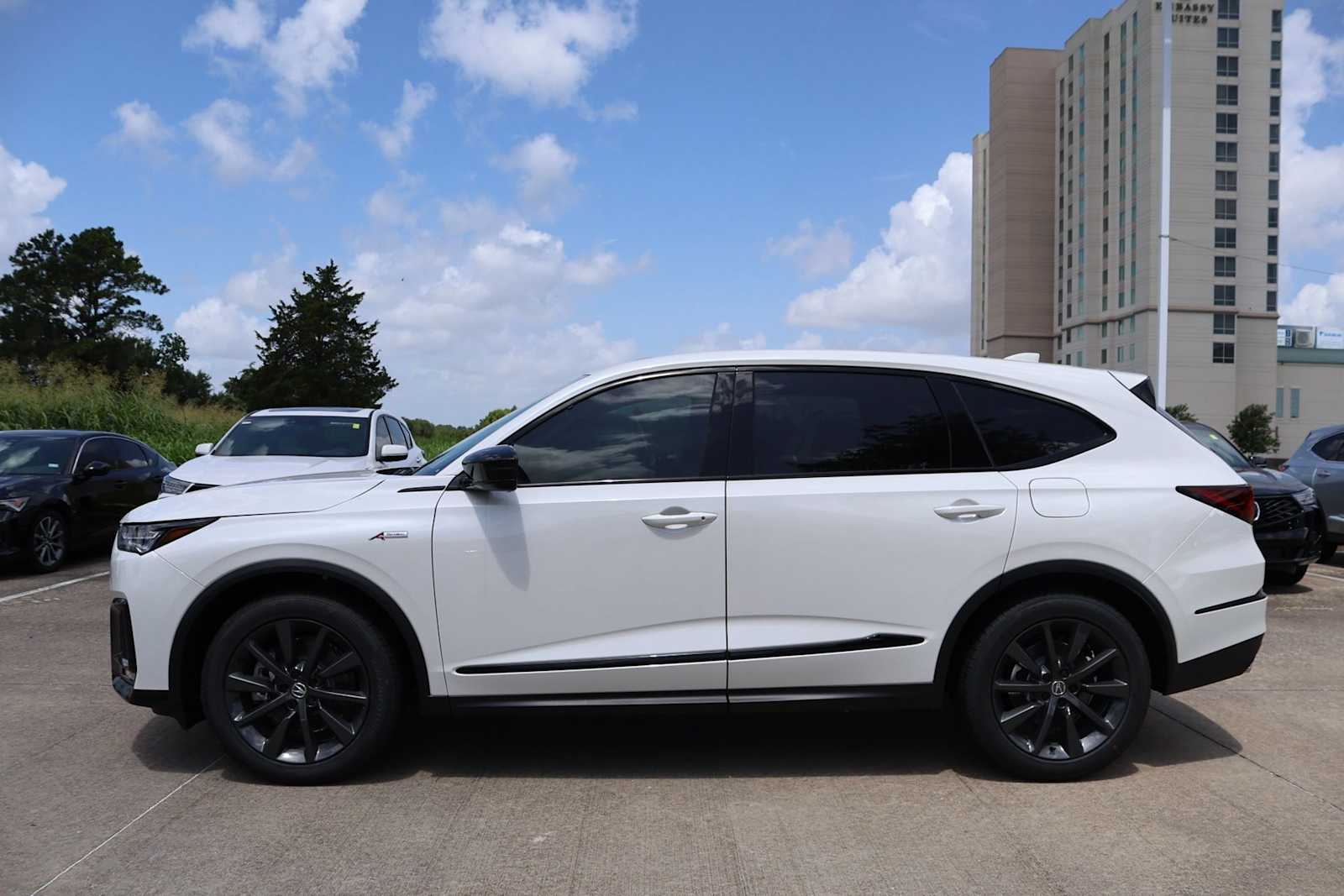 car-gallery-3