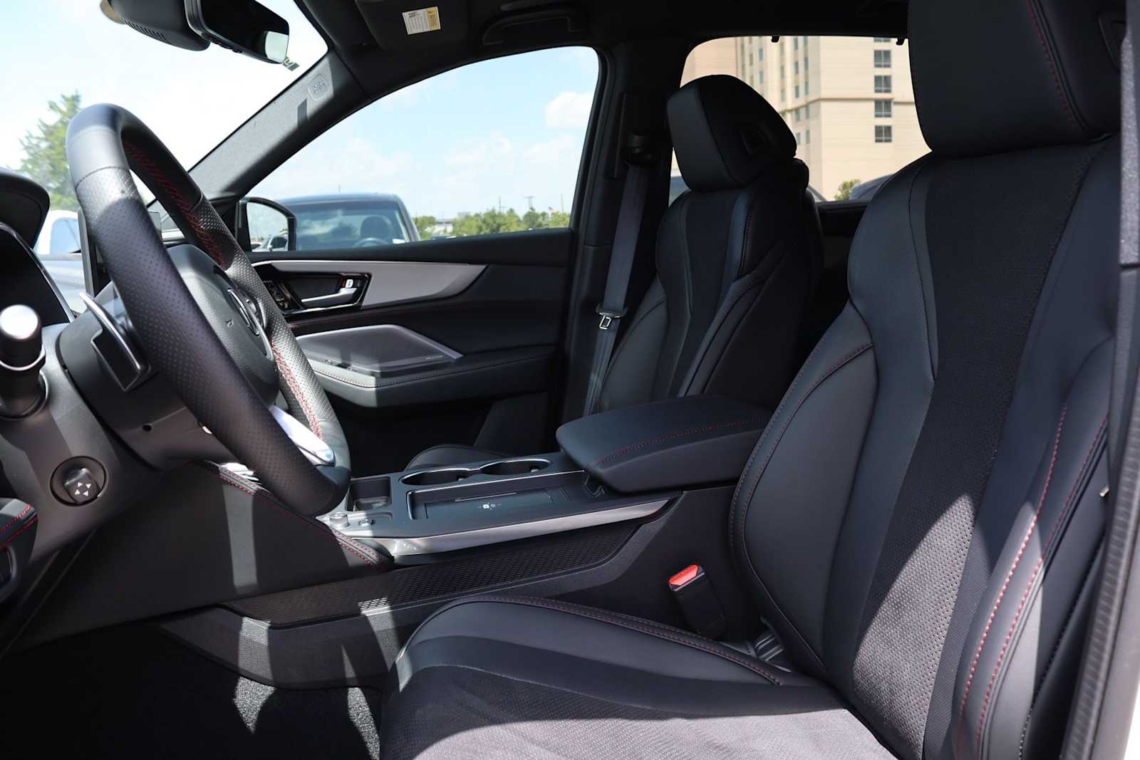 car-gallery-11
