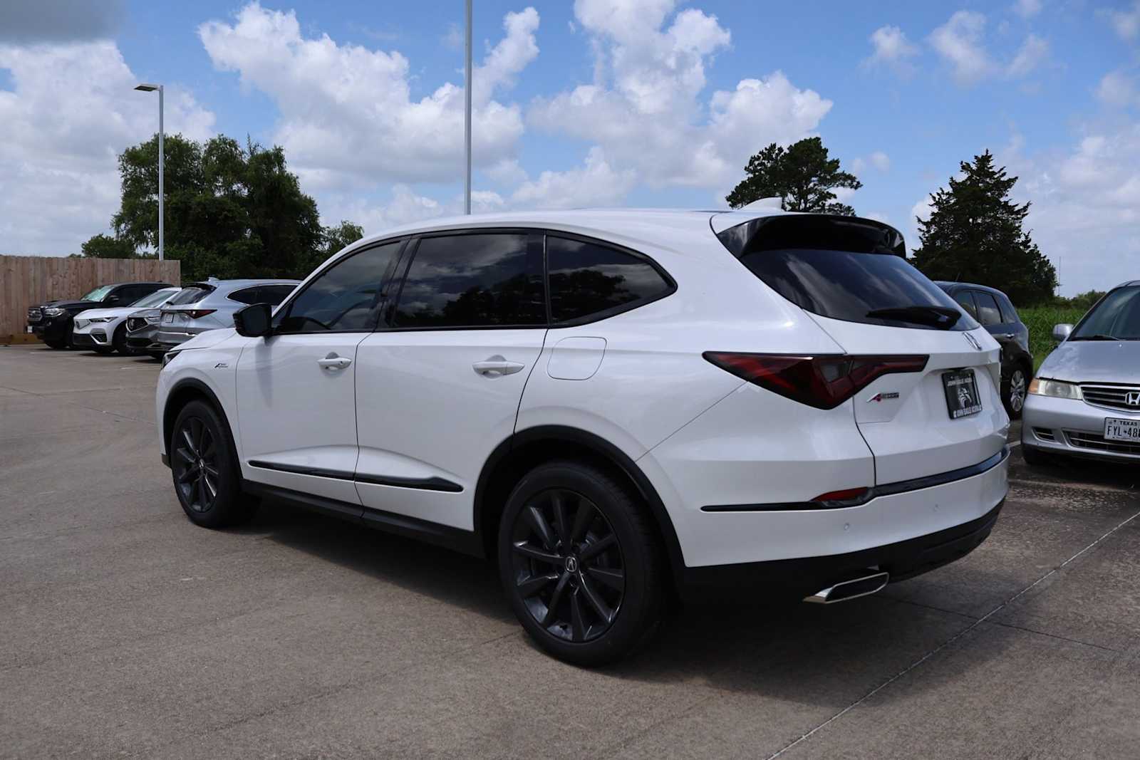 car-gallery-4