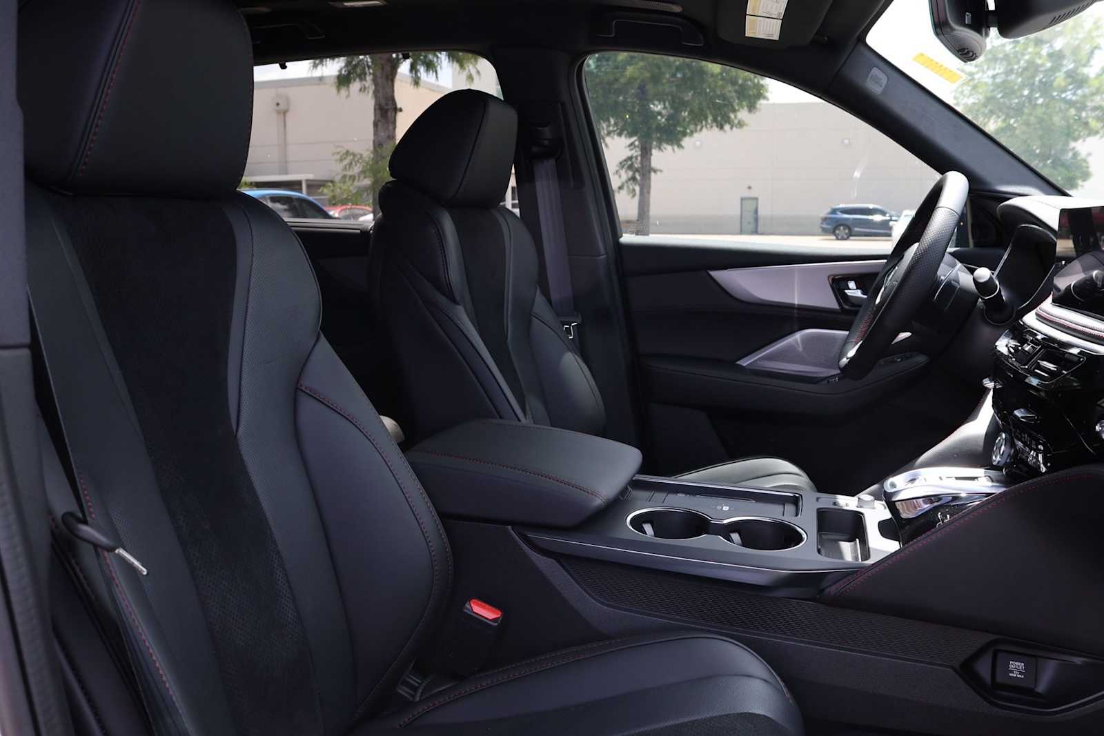 car-gallery-14