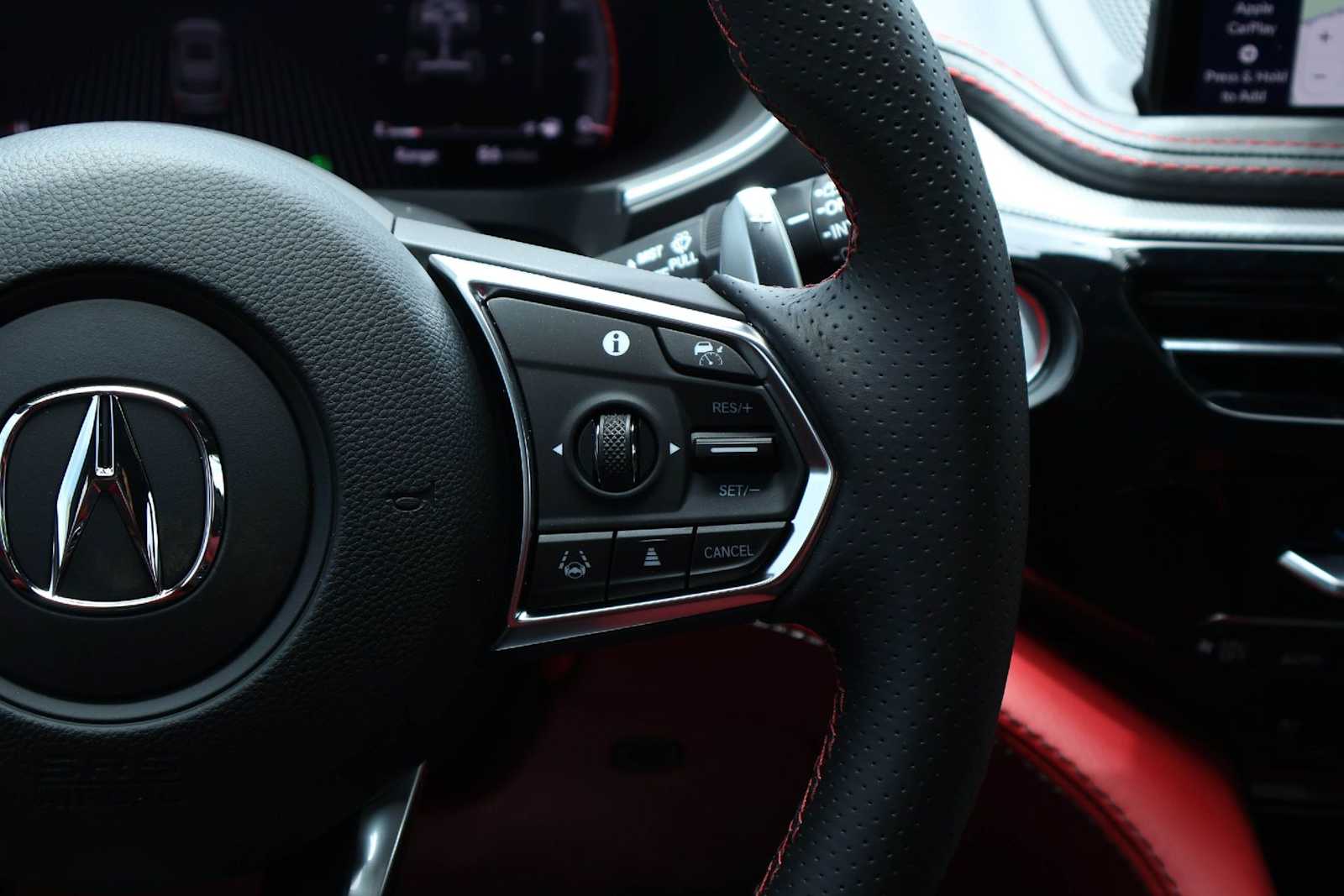 car-gallery-23