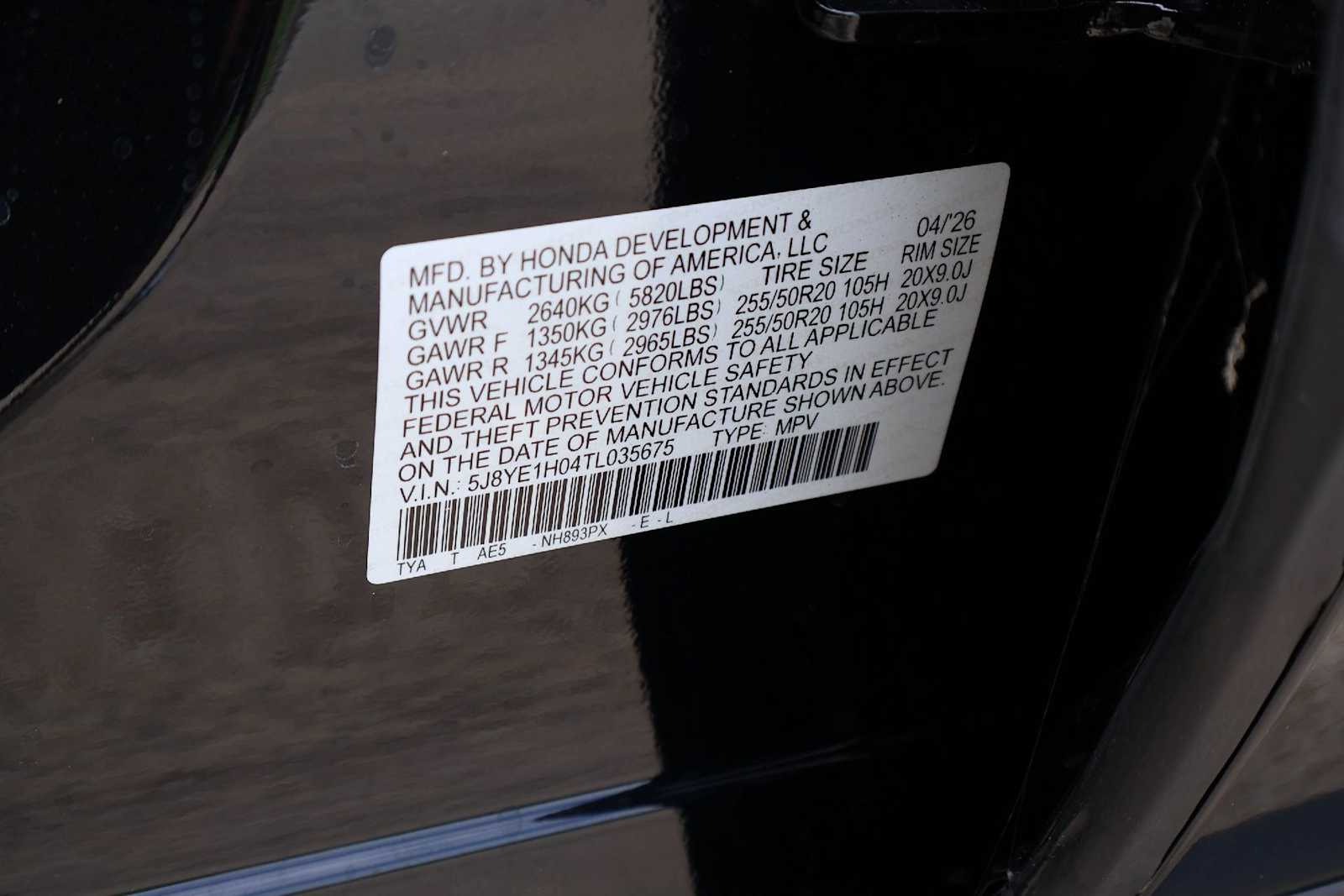 car-gallery-21