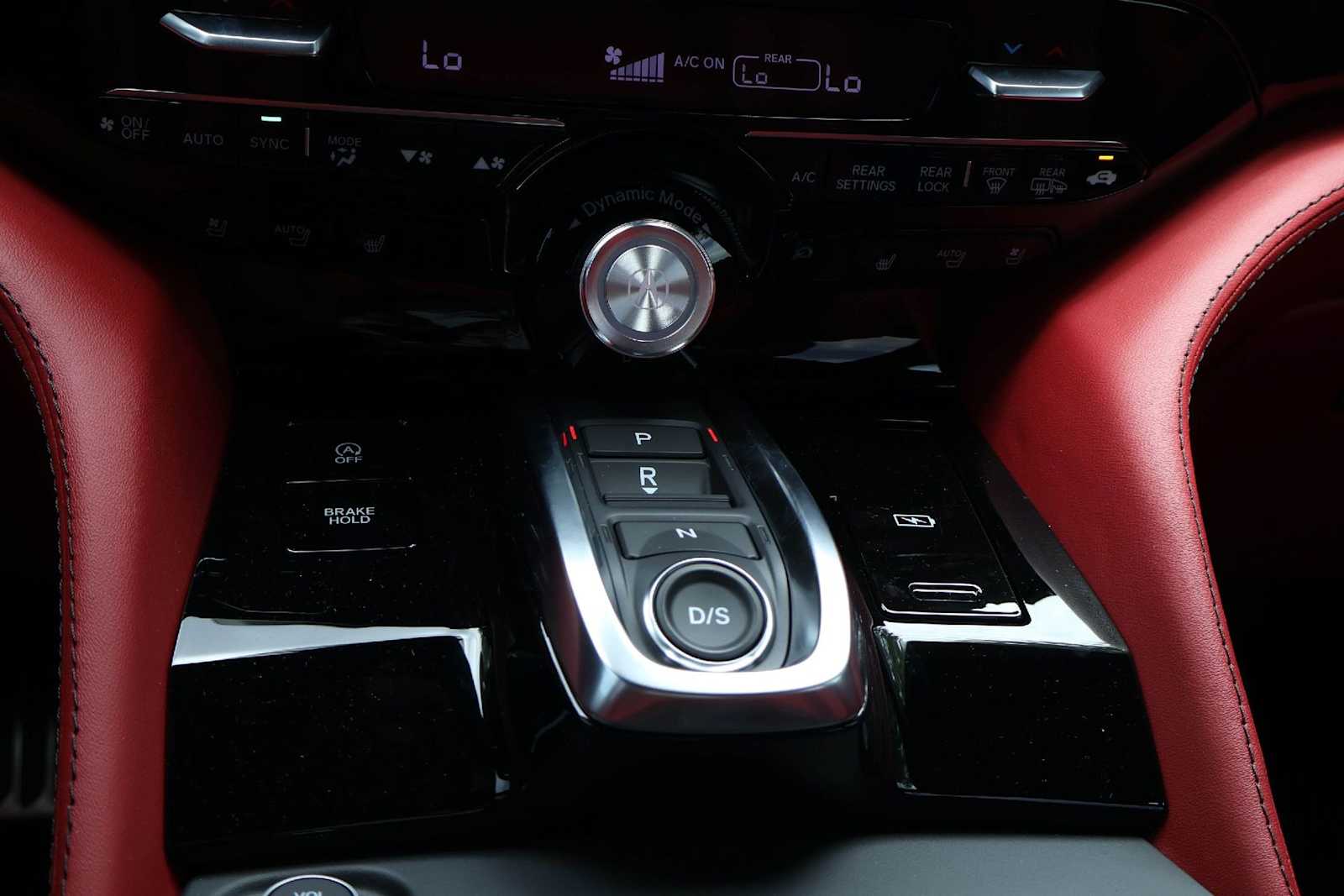 car-gallery-17