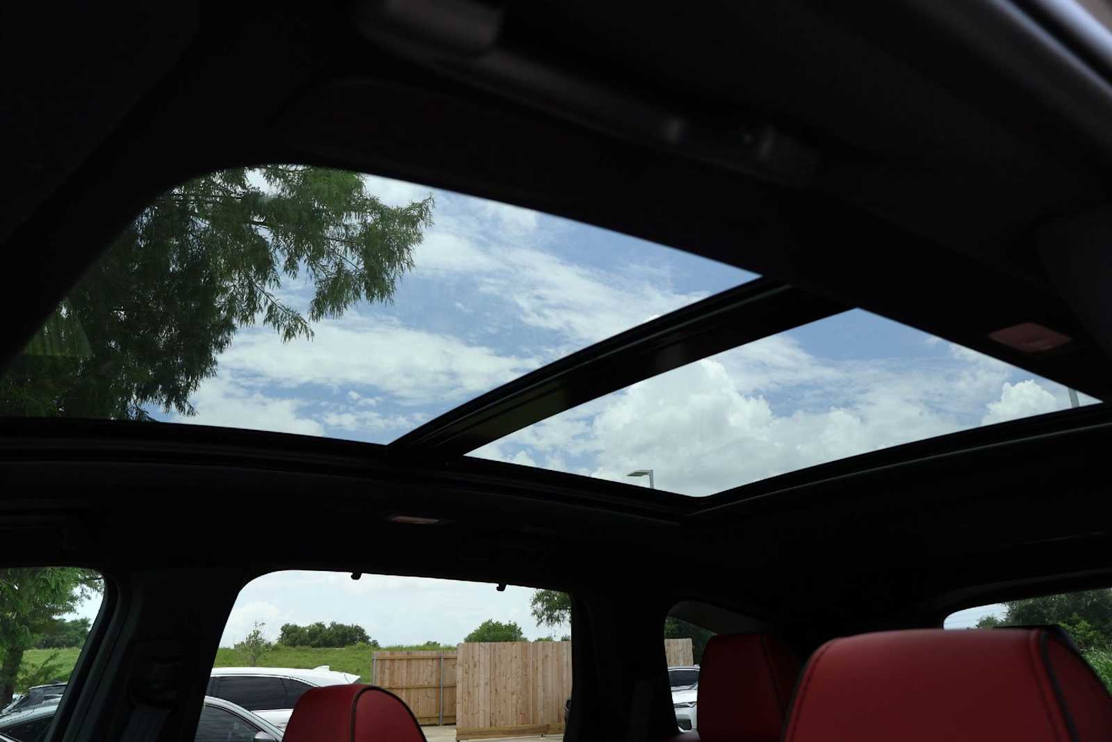 car-gallery-29