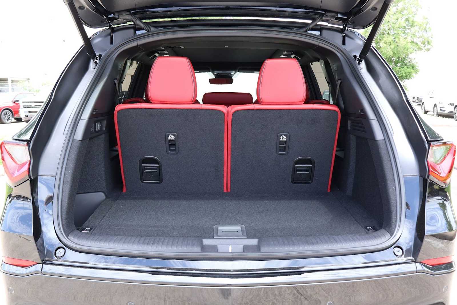car-gallery-19