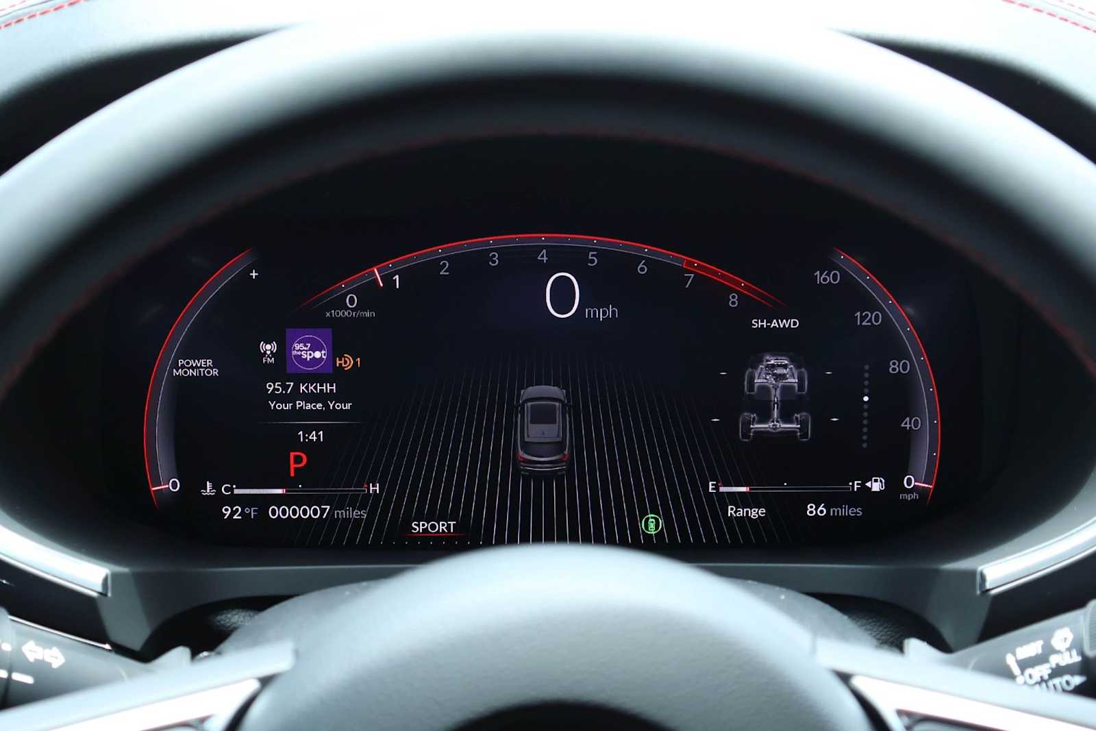 car-gallery-18