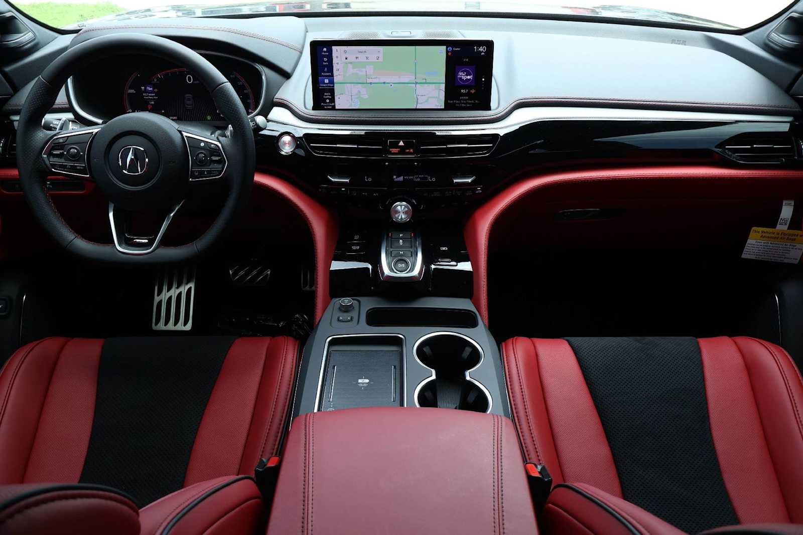 car-gallery-10