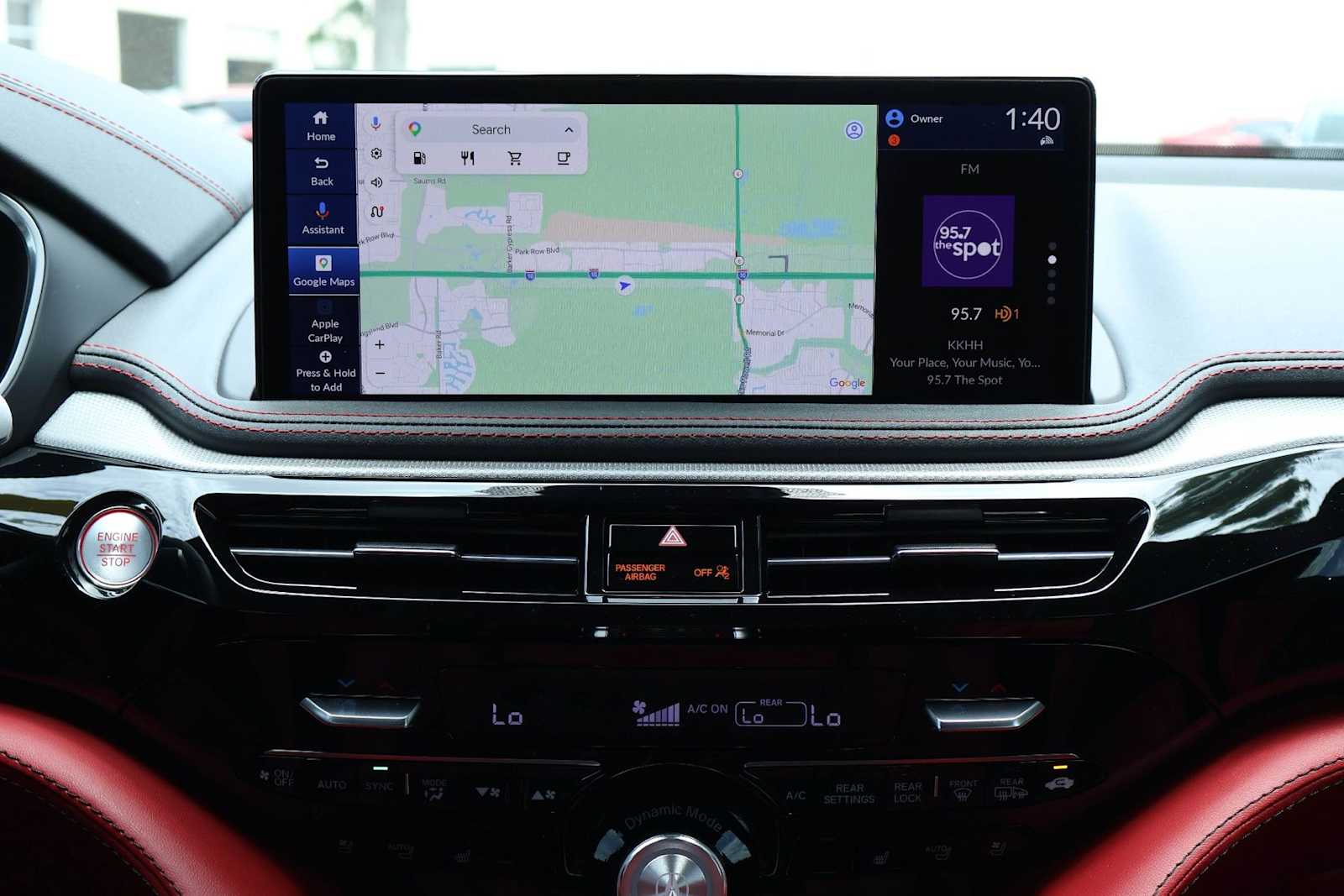 car-gallery-16