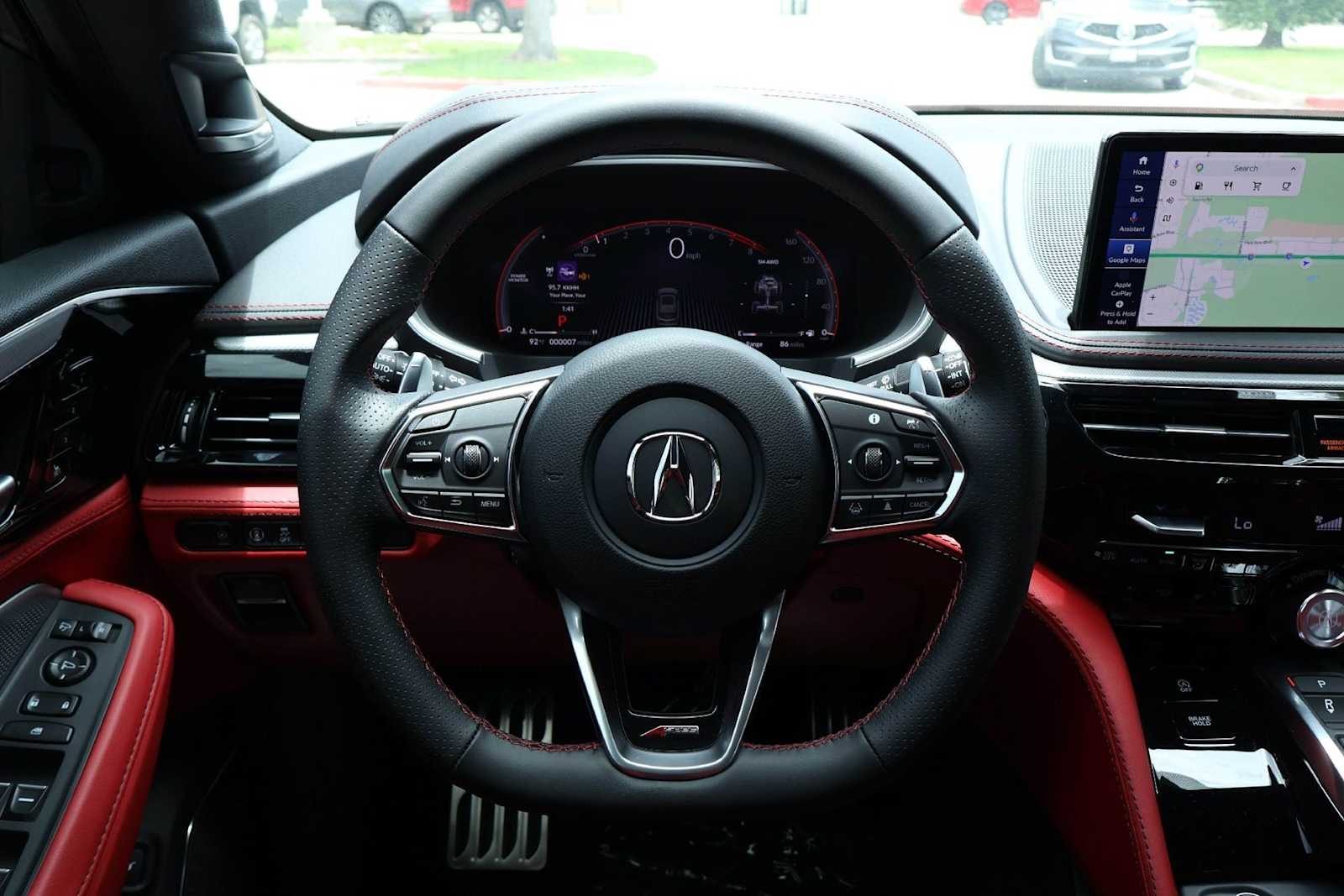 car-gallery-15