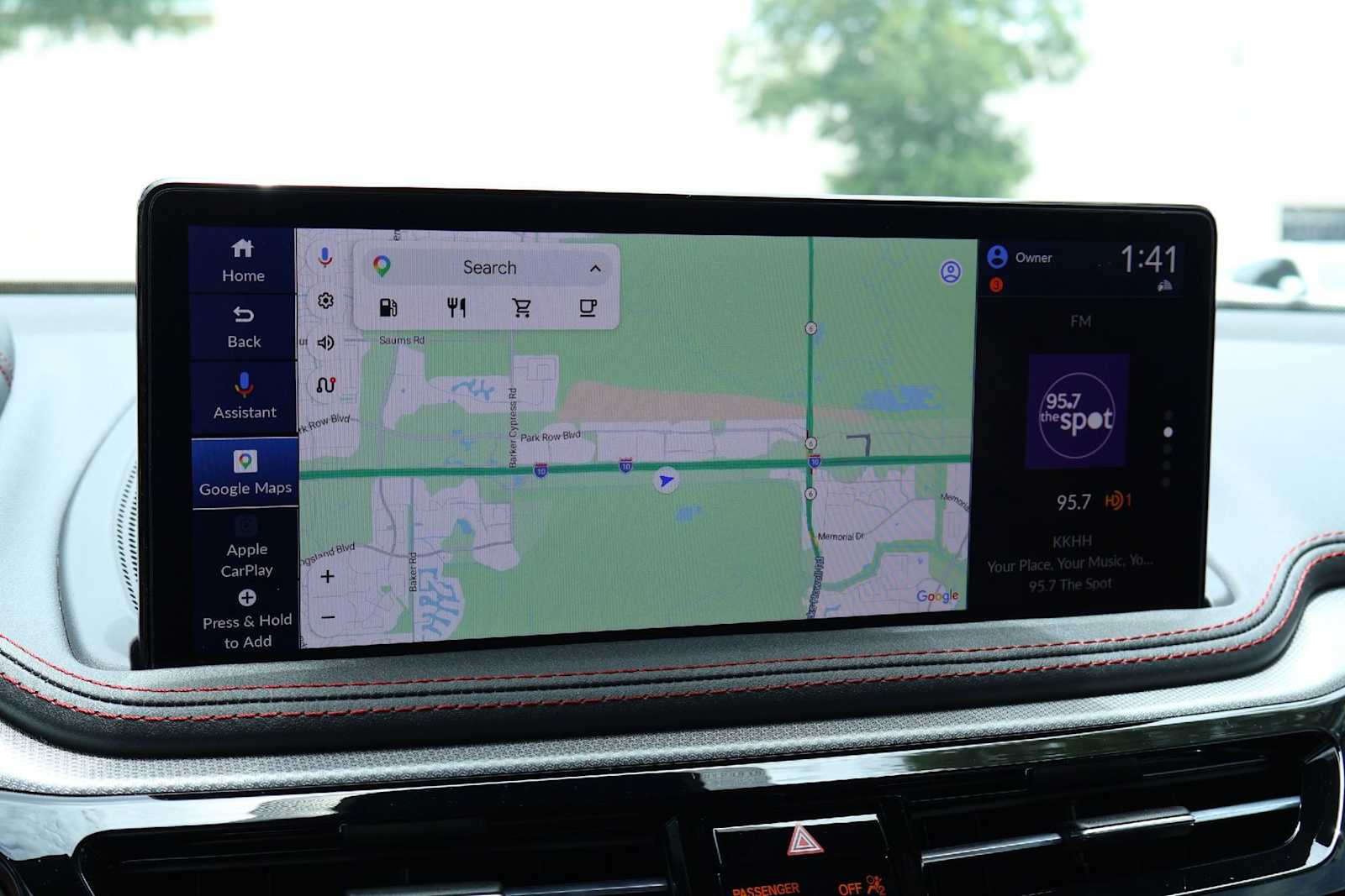 car-gallery-26