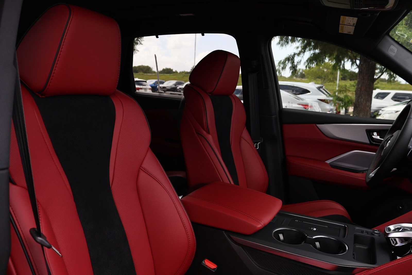 car-gallery-14