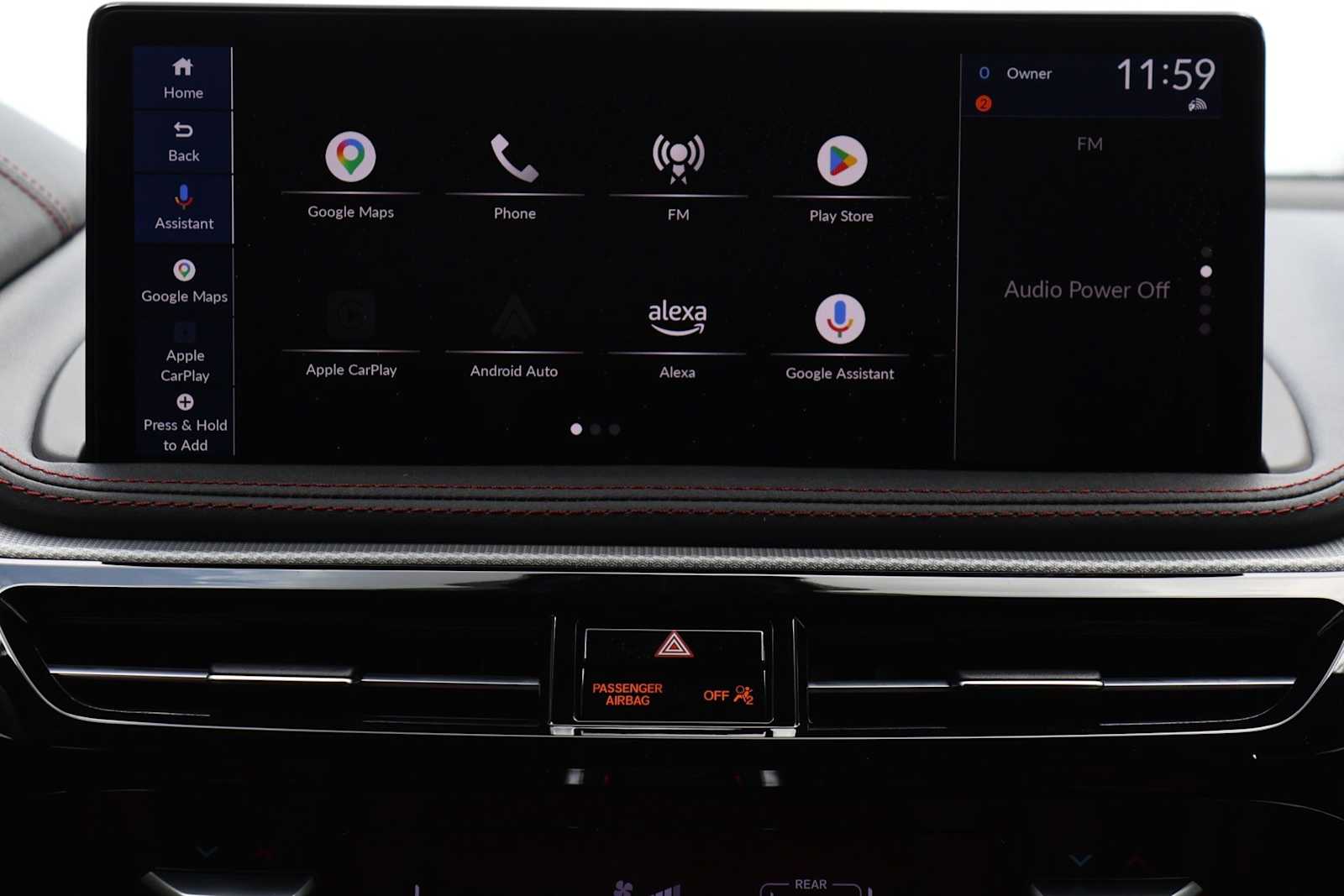 car-gallery-16
