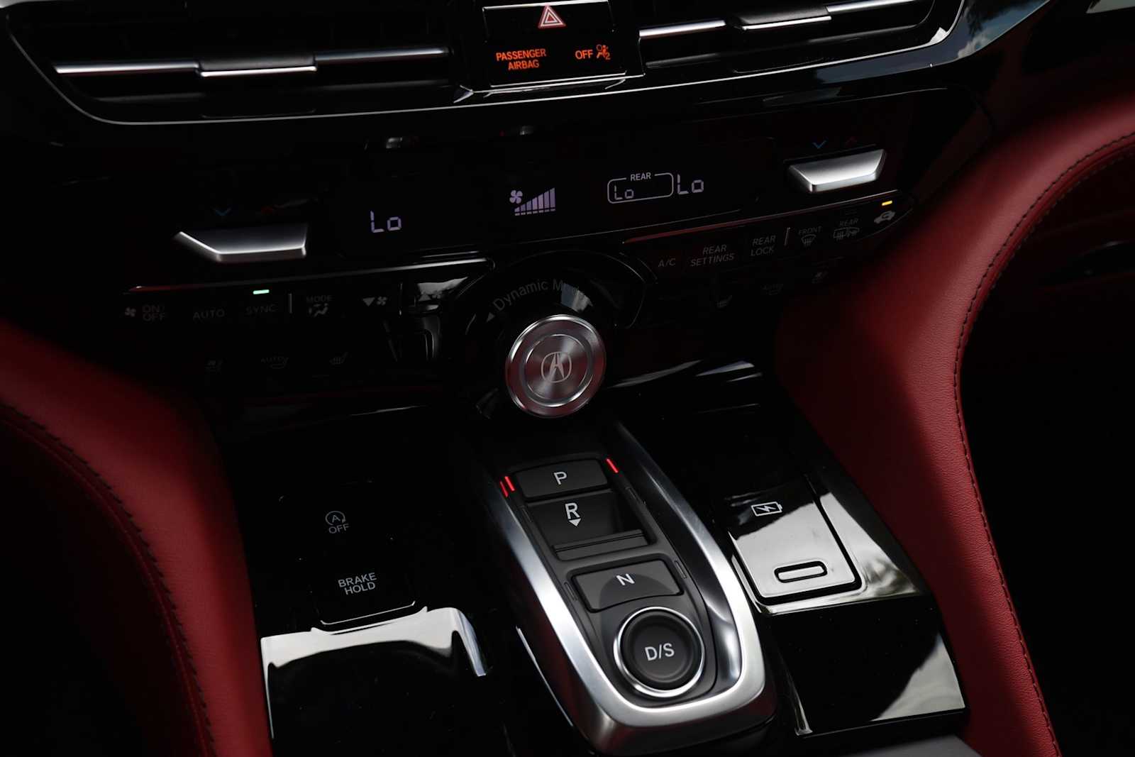 car-gallery-18