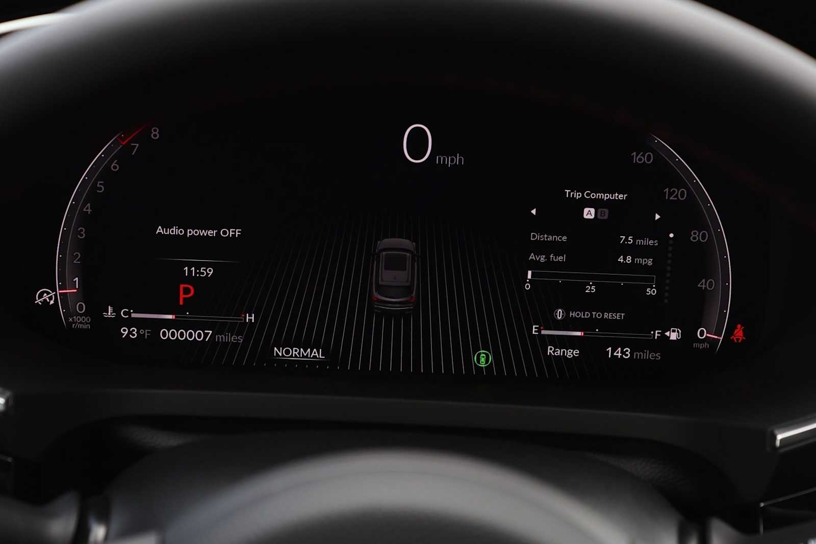 car-gallery-17