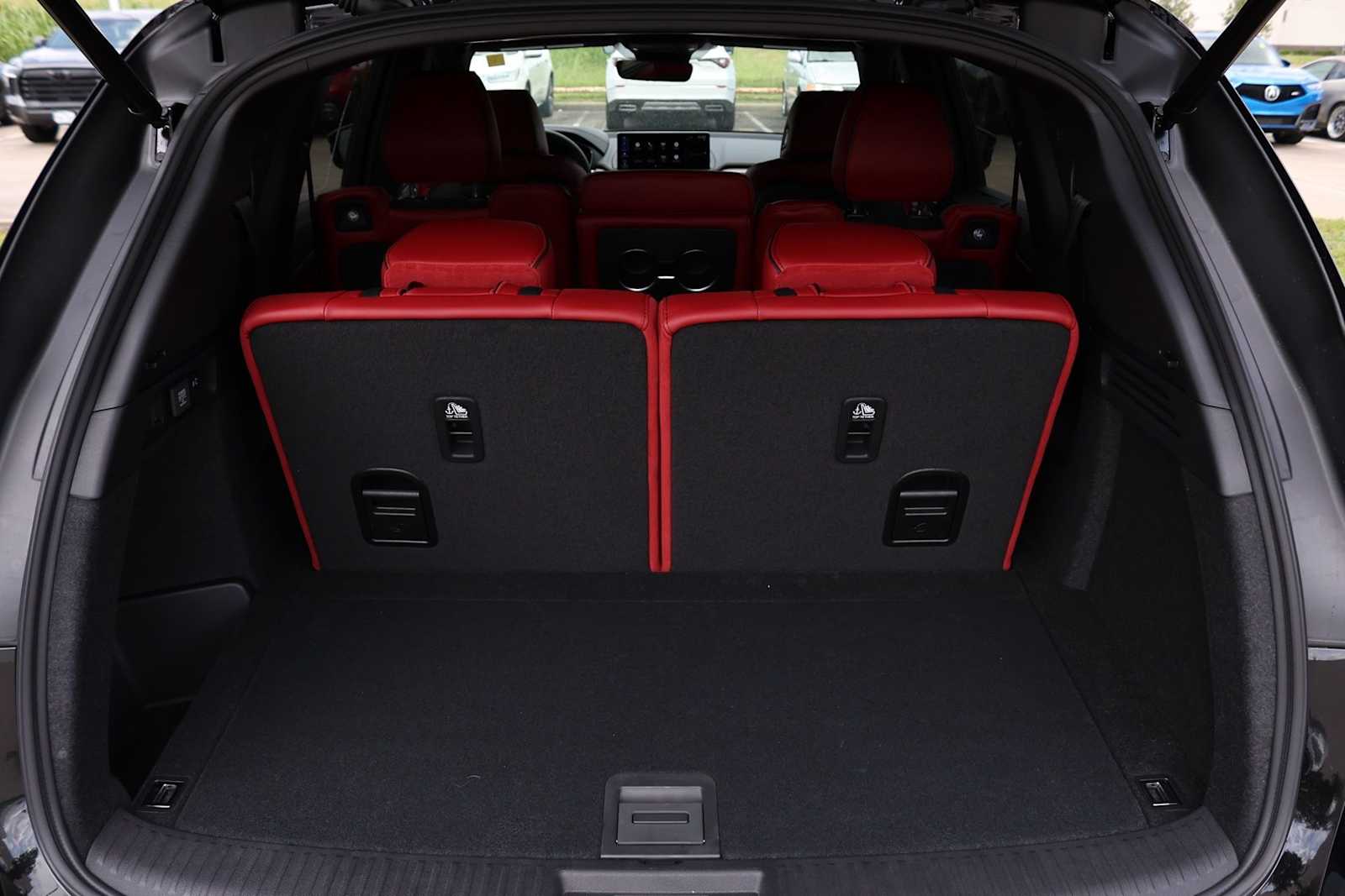 car-gallery-19