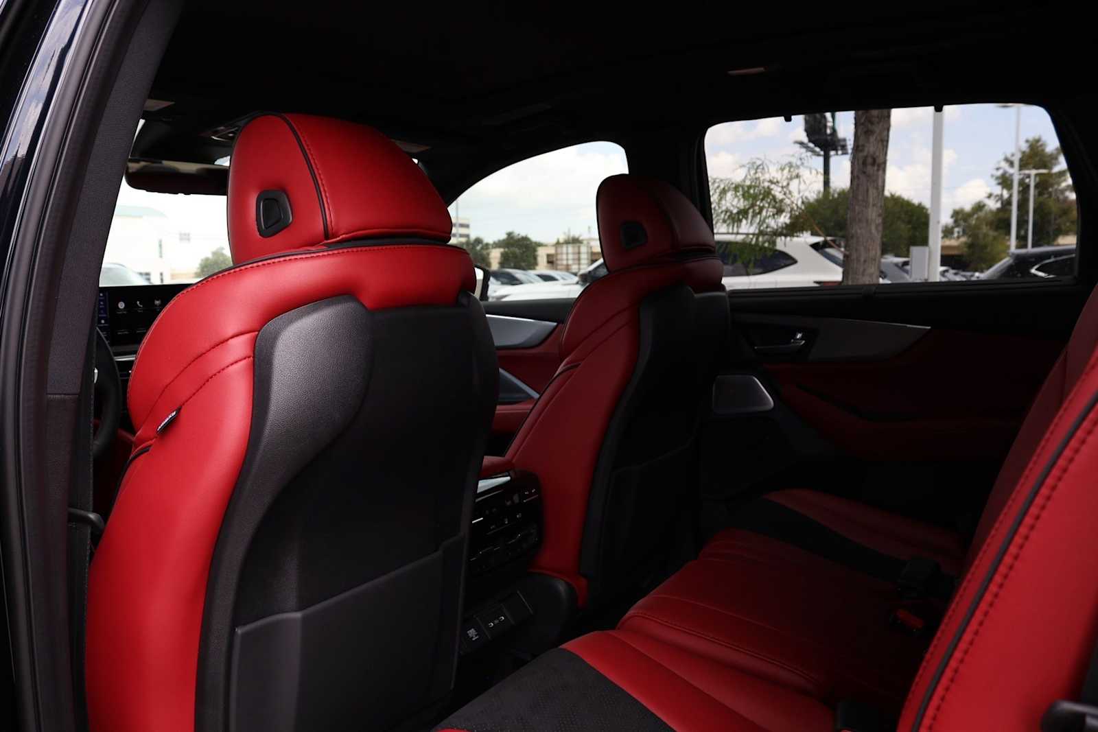 car-gallery-12