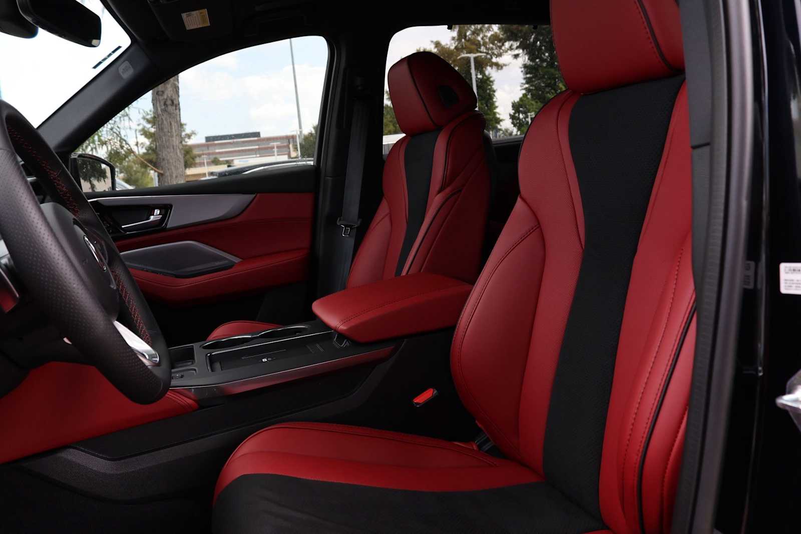 car-gallery-11