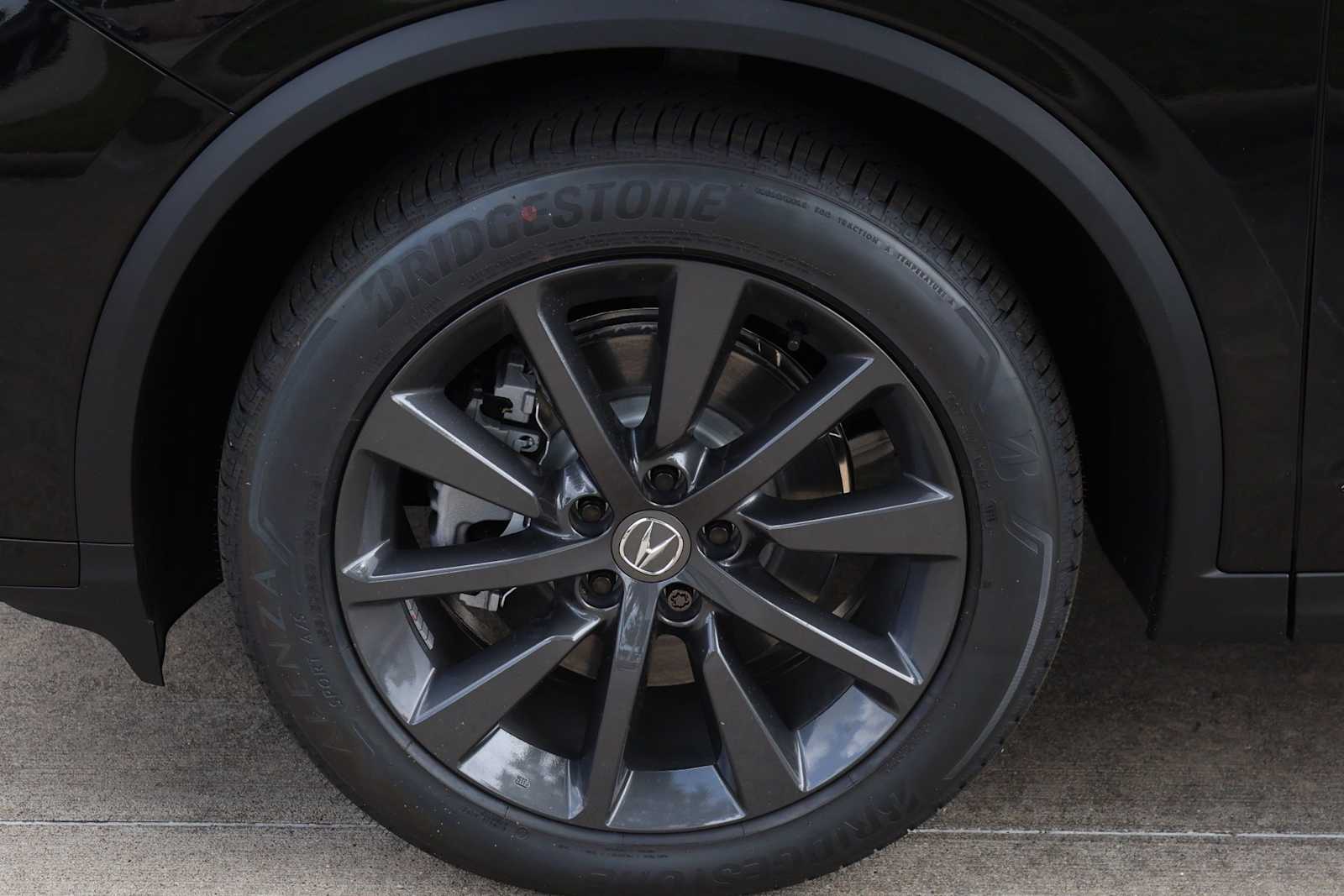 car-gallery-8