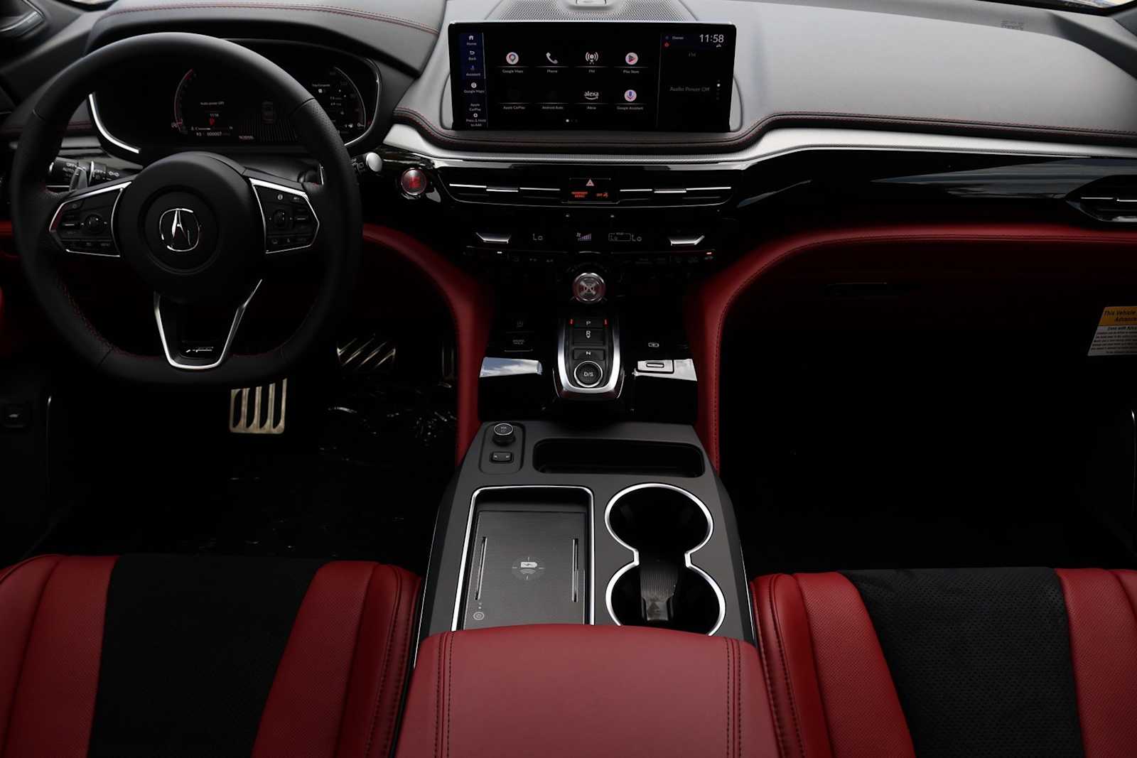 car-gallery-10