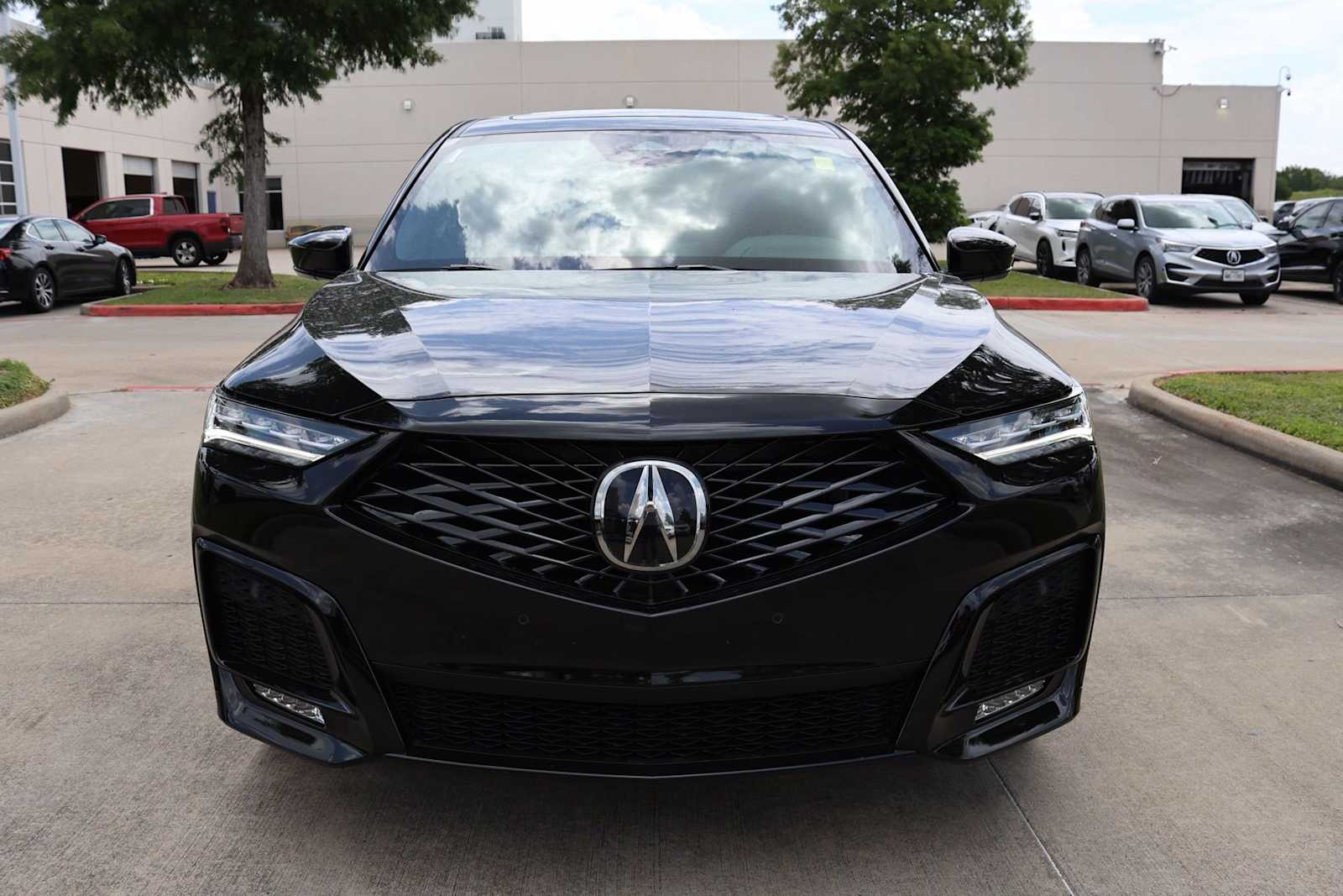 car-gallery-6