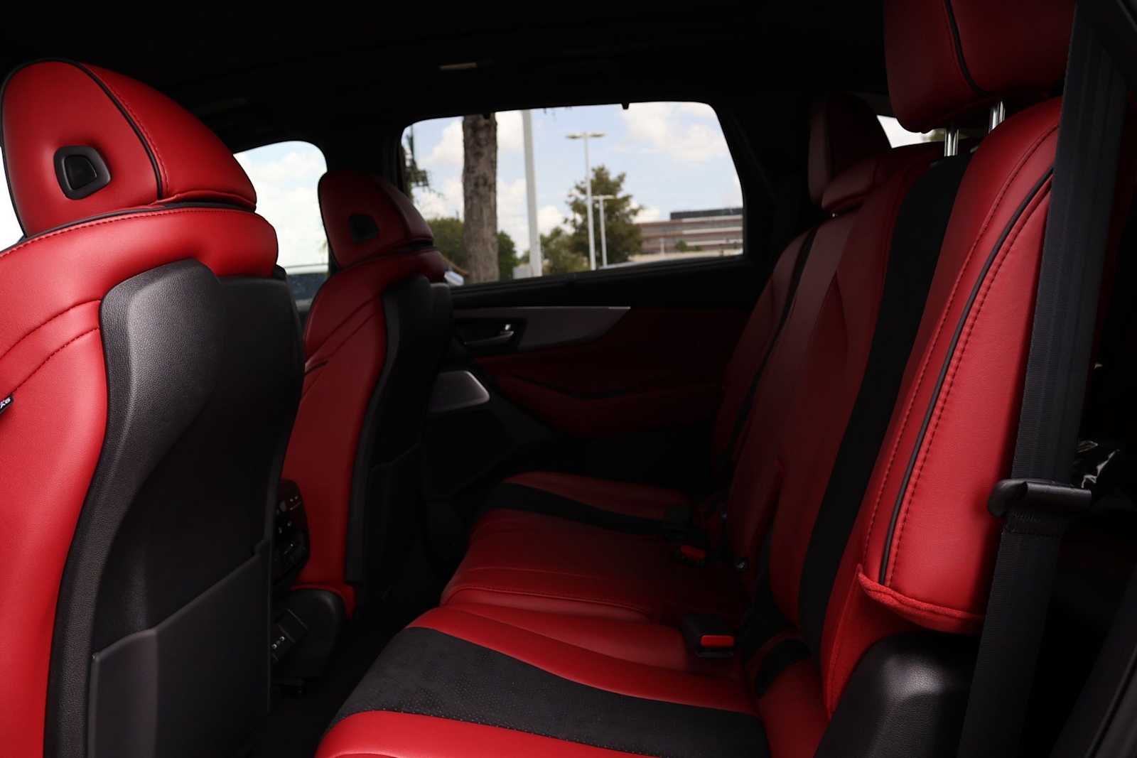 car-gallery-13