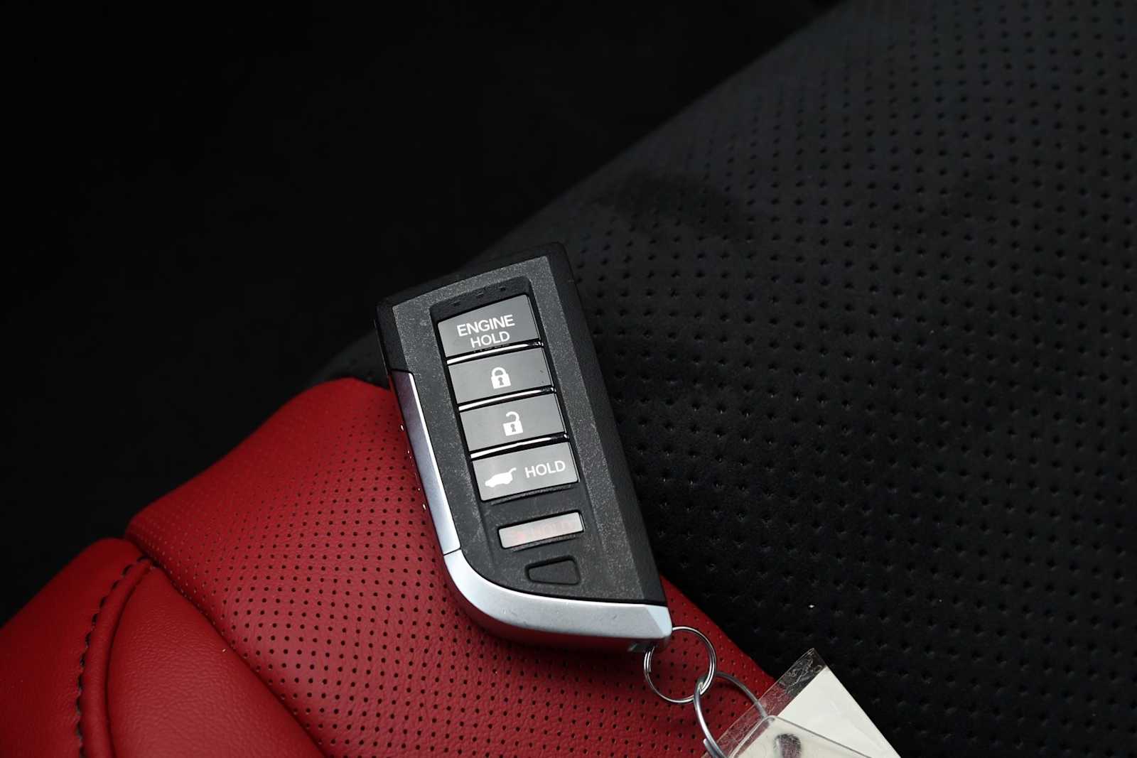 car-gallery-20