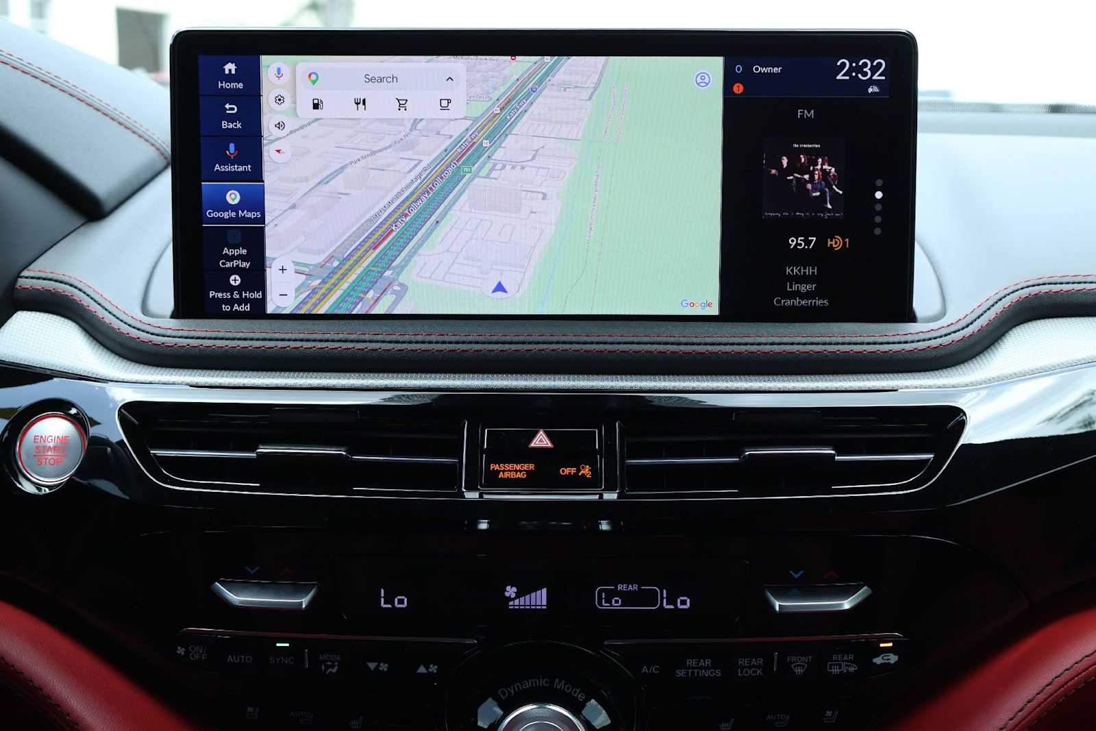 car-gallery-16