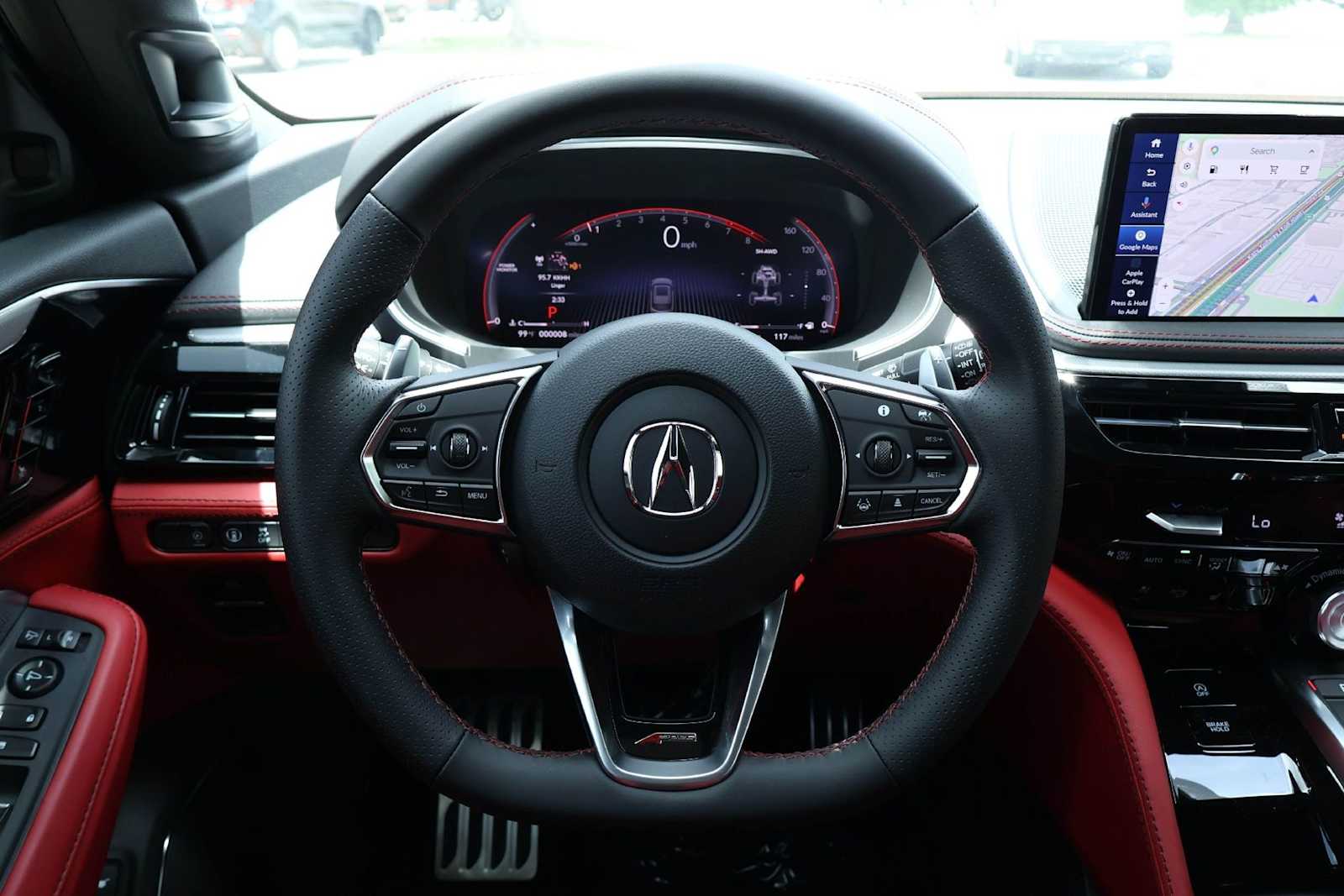 car-gallery-15