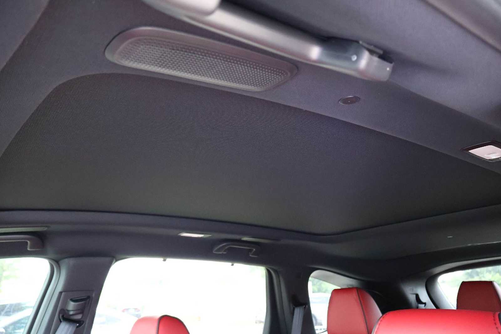 car-gallery-28
