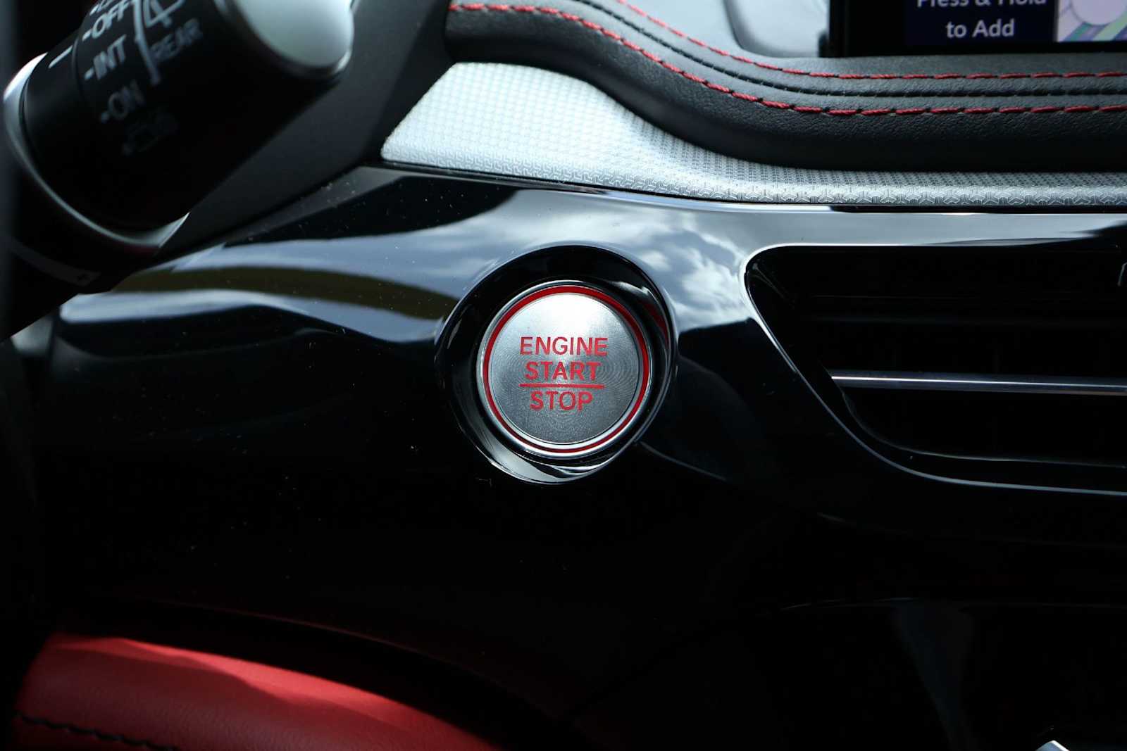 car-gallery-25