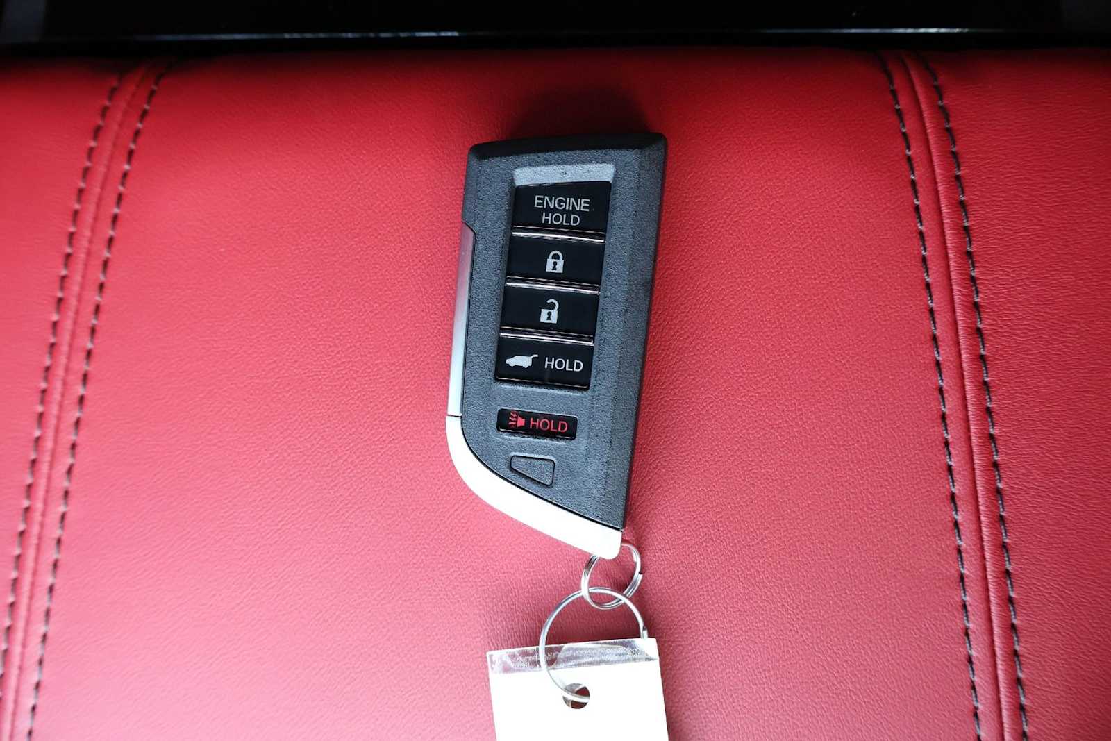 car-gallery-20