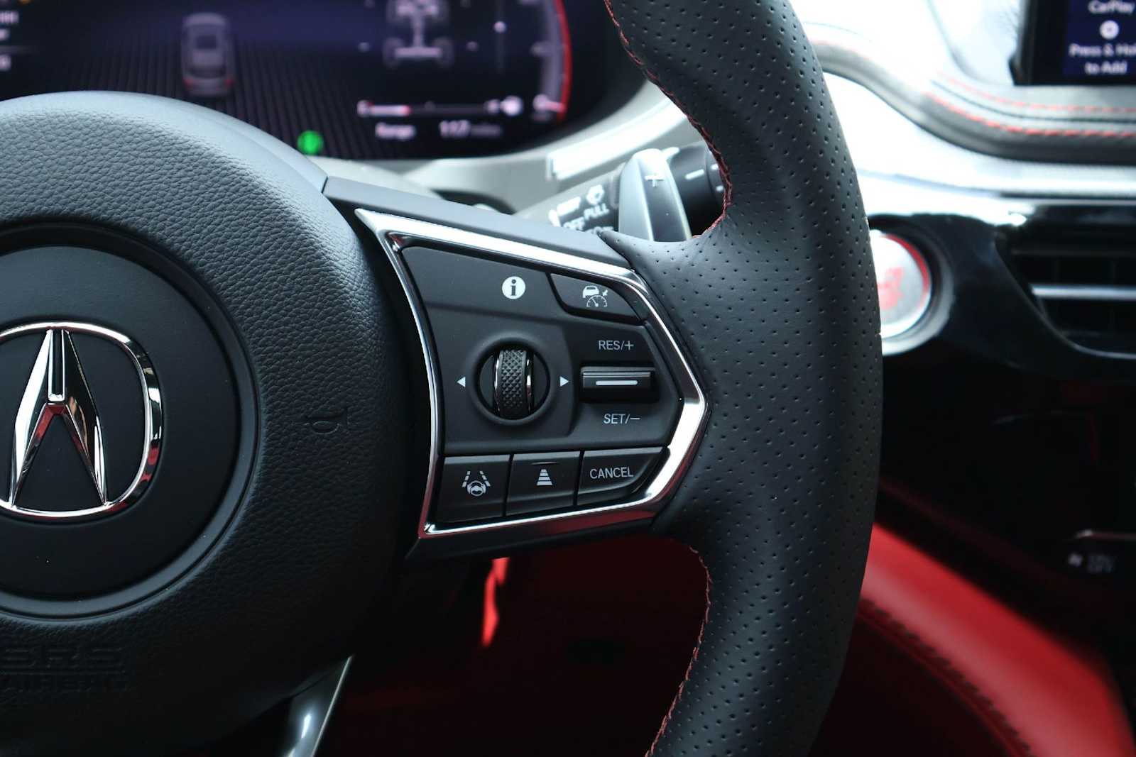 car-gallery-23