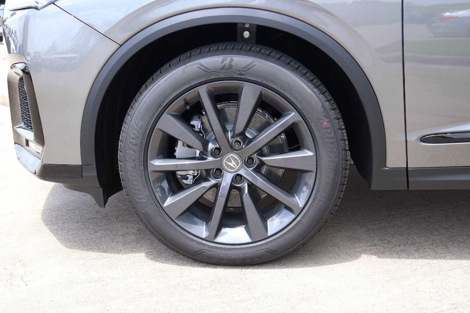 car-gallery-8